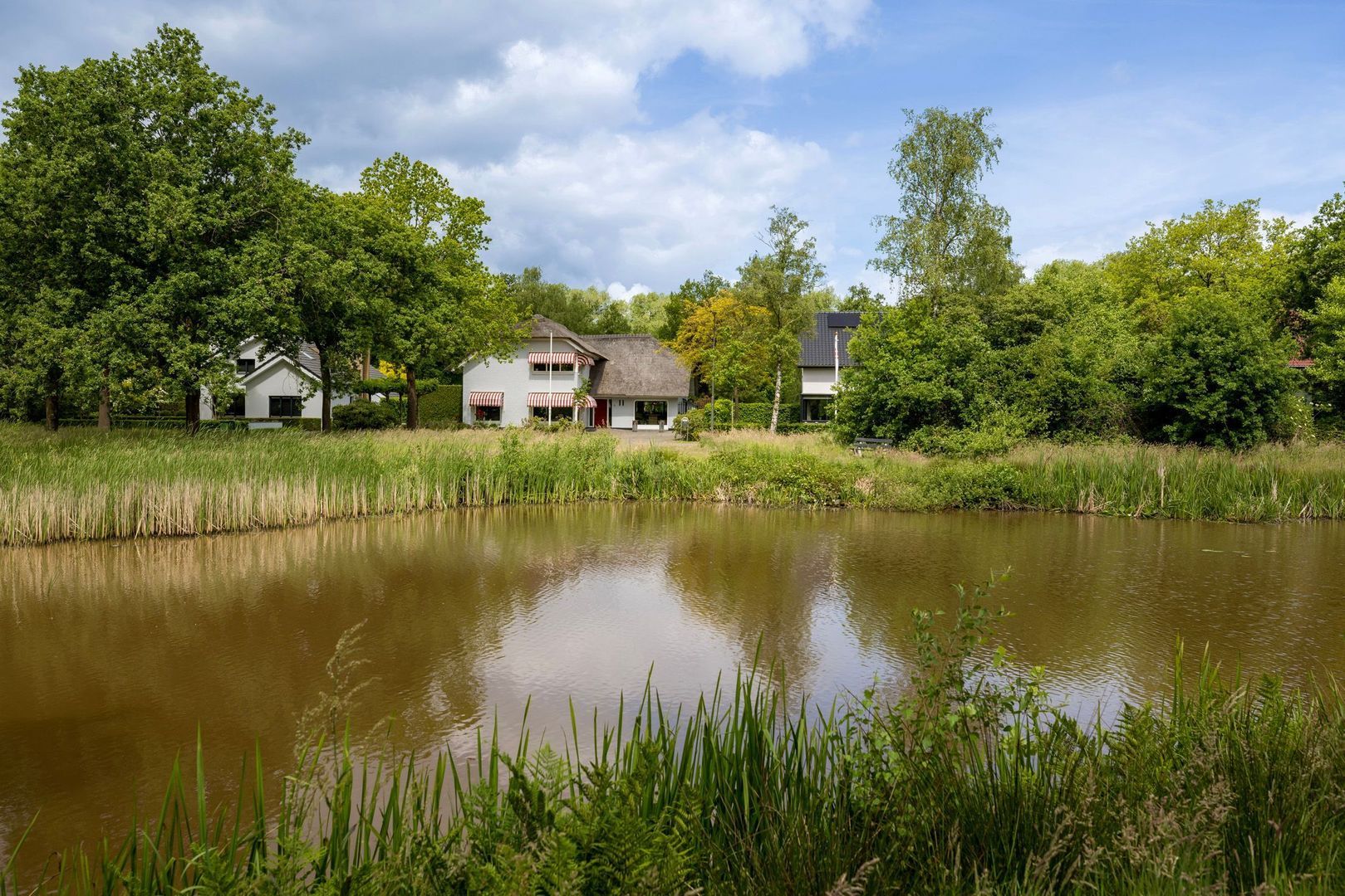 Eikenven 15, Oisterwijk foto-12