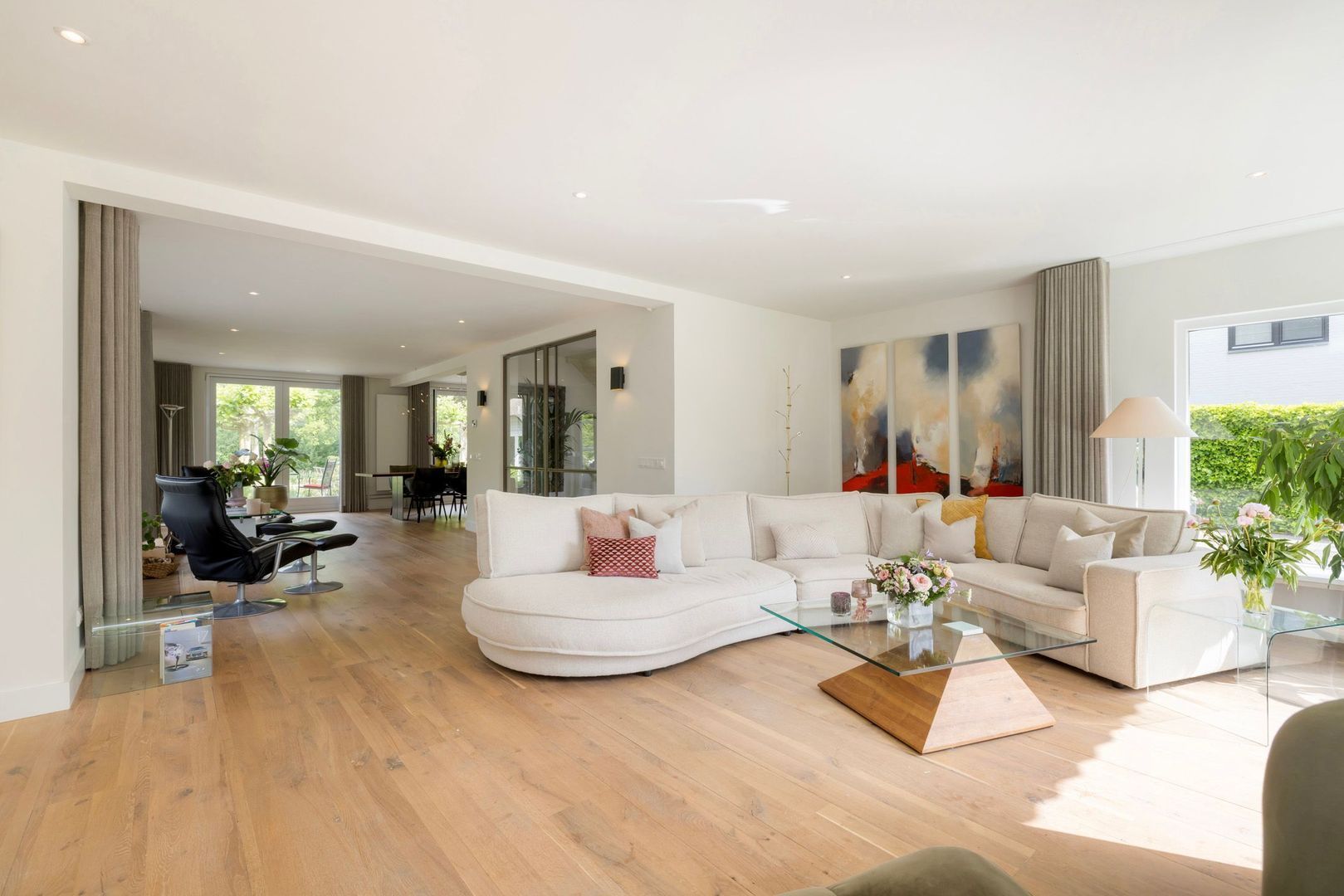 Eikenven 15, Oisterwijk foto-3