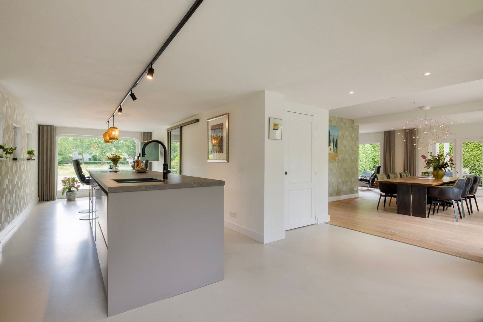 Eikenven 15, Oisterwijk foto-5