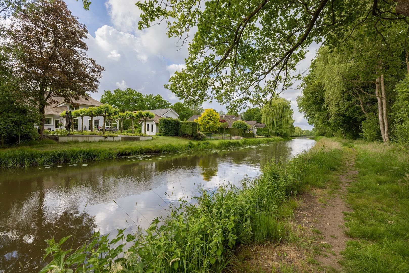 Eikenven 15, Oisterwijk foto-11