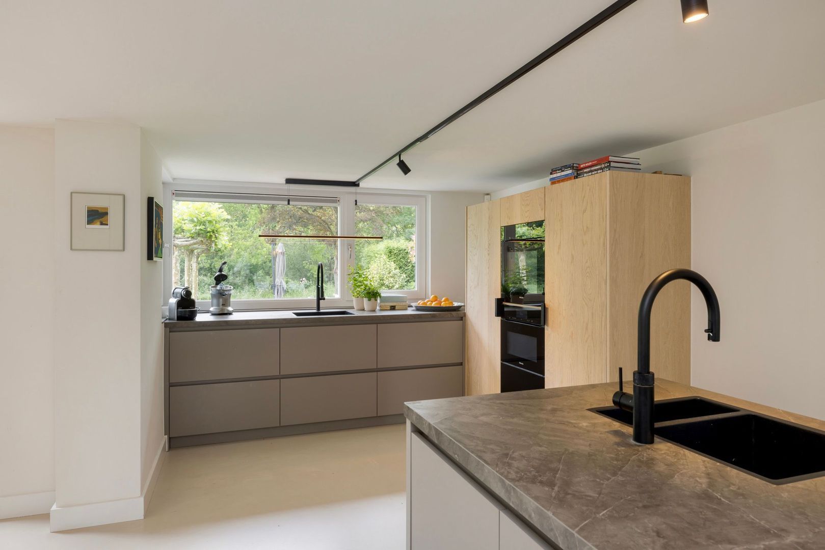 Eikenven 15, Oisterwijk foto-7