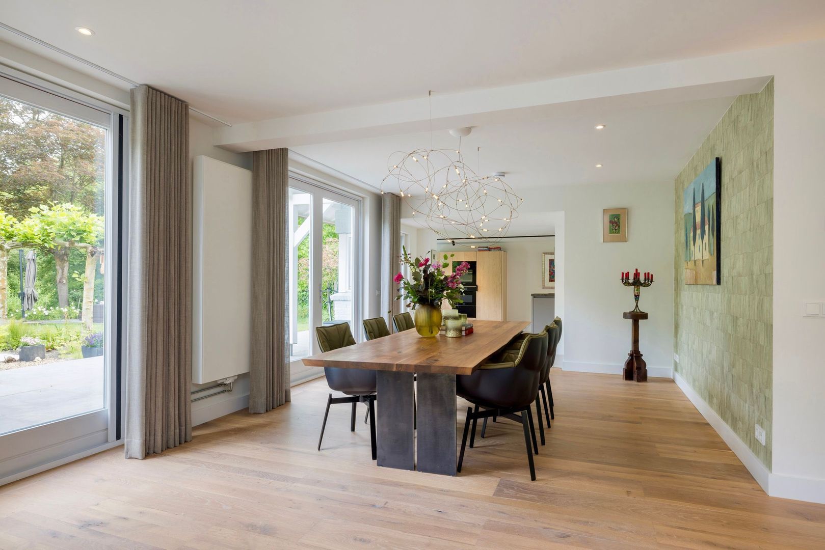 Eikenven 15, Oisterwijk foto-4