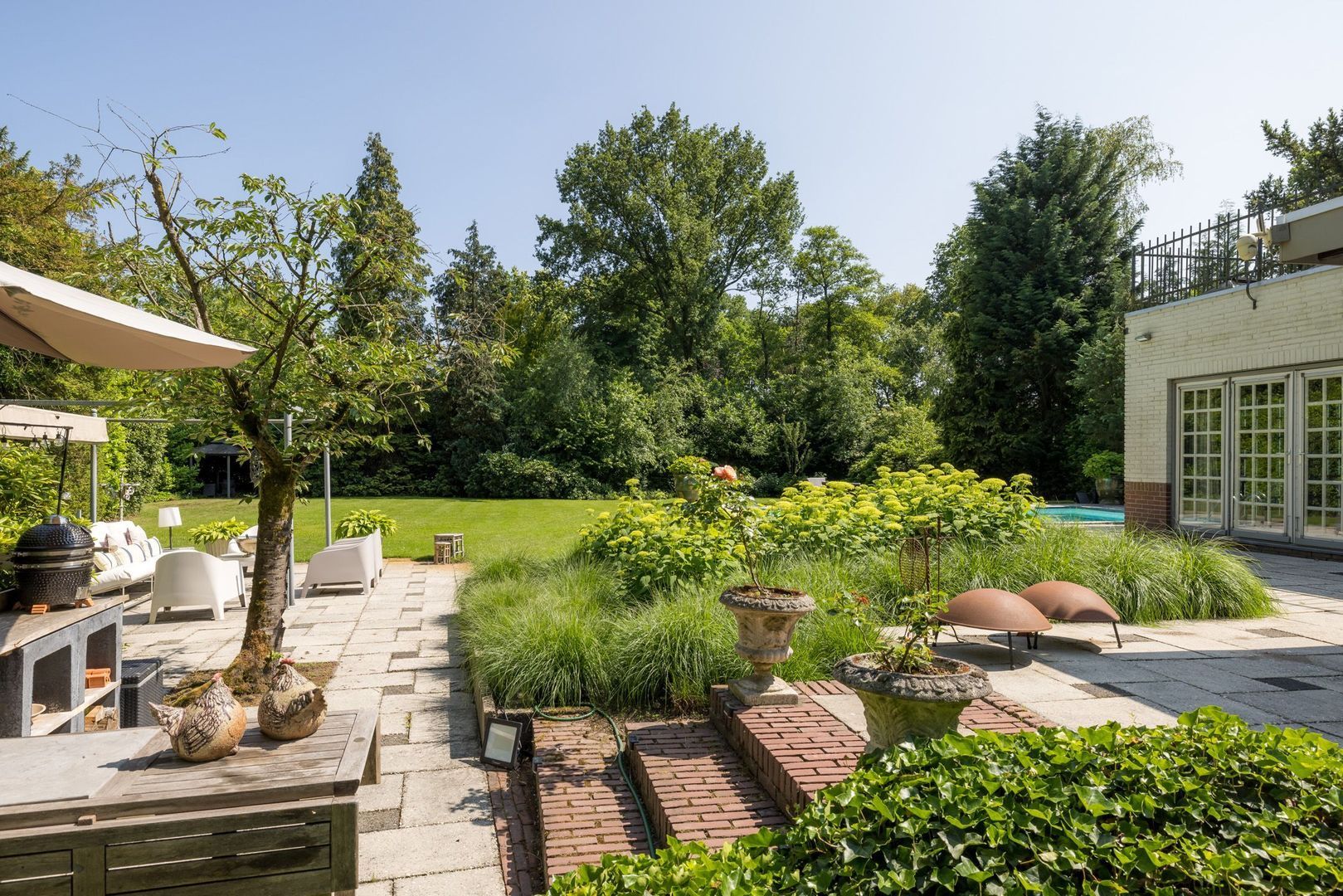 Moonslaan 30, Maarheeze foto-6