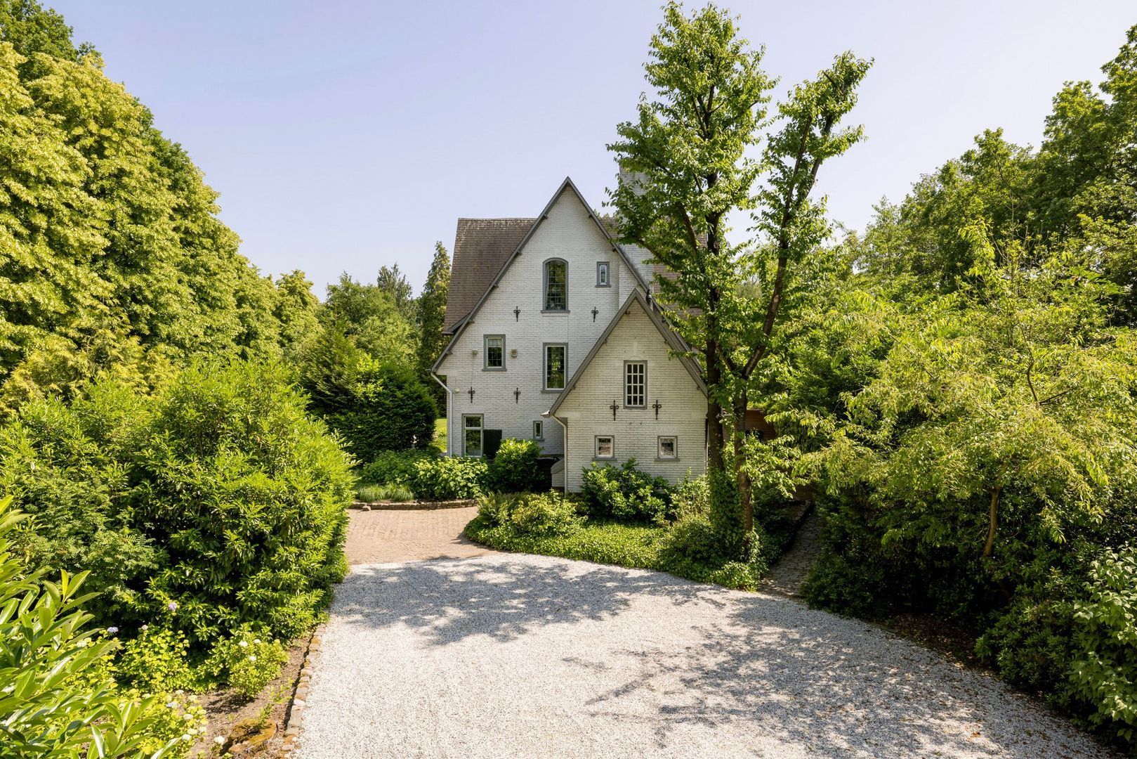 Moonslaan 30, Maarheeze foto-1