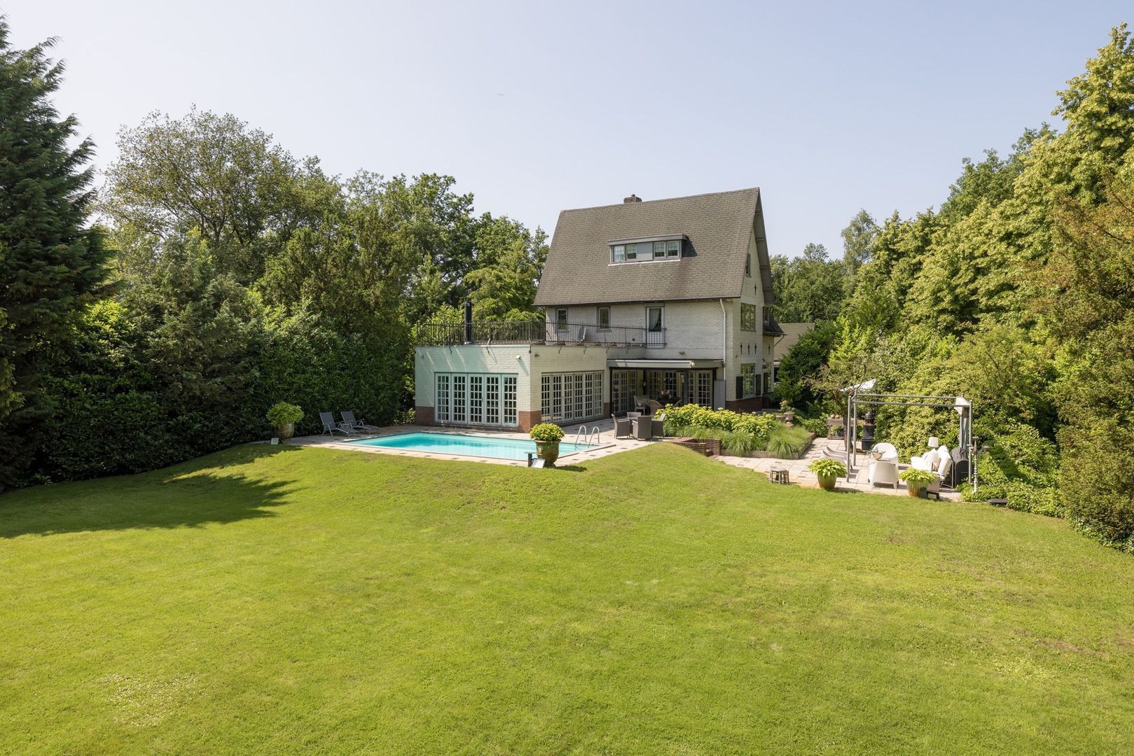 Moonslaan 30, Maarheeze foto-5