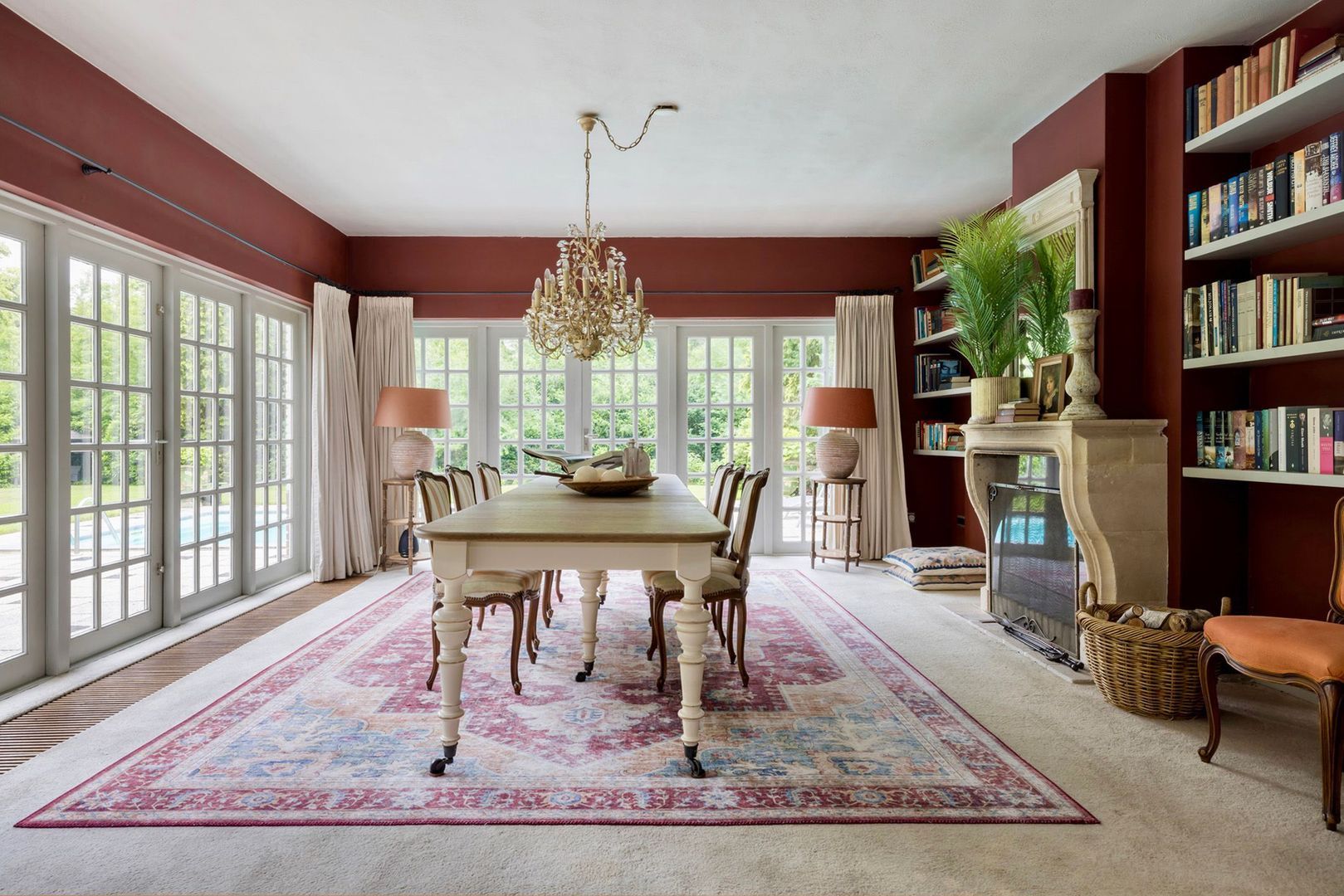 Moonslaan 30, Maarheeze foto-4