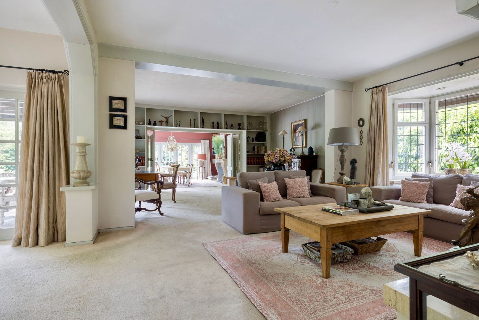 Moonslaan 30, Maarheeze foto-2