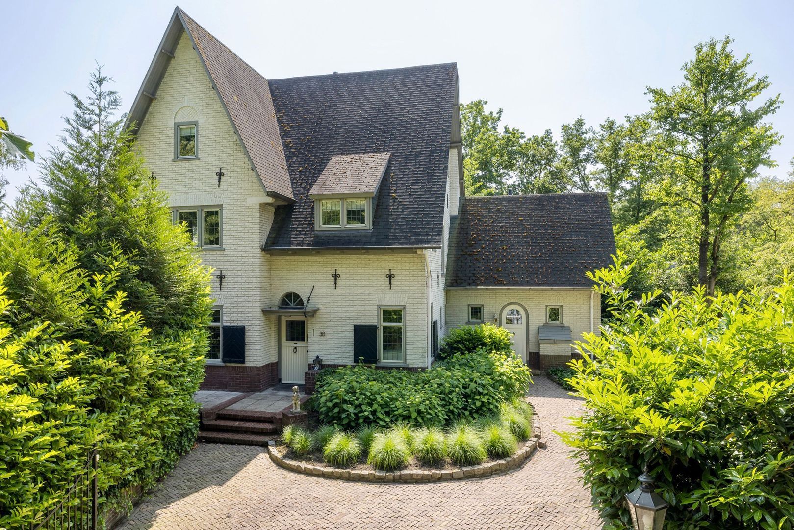 Moonslaan 30, Maarheeze foto-0