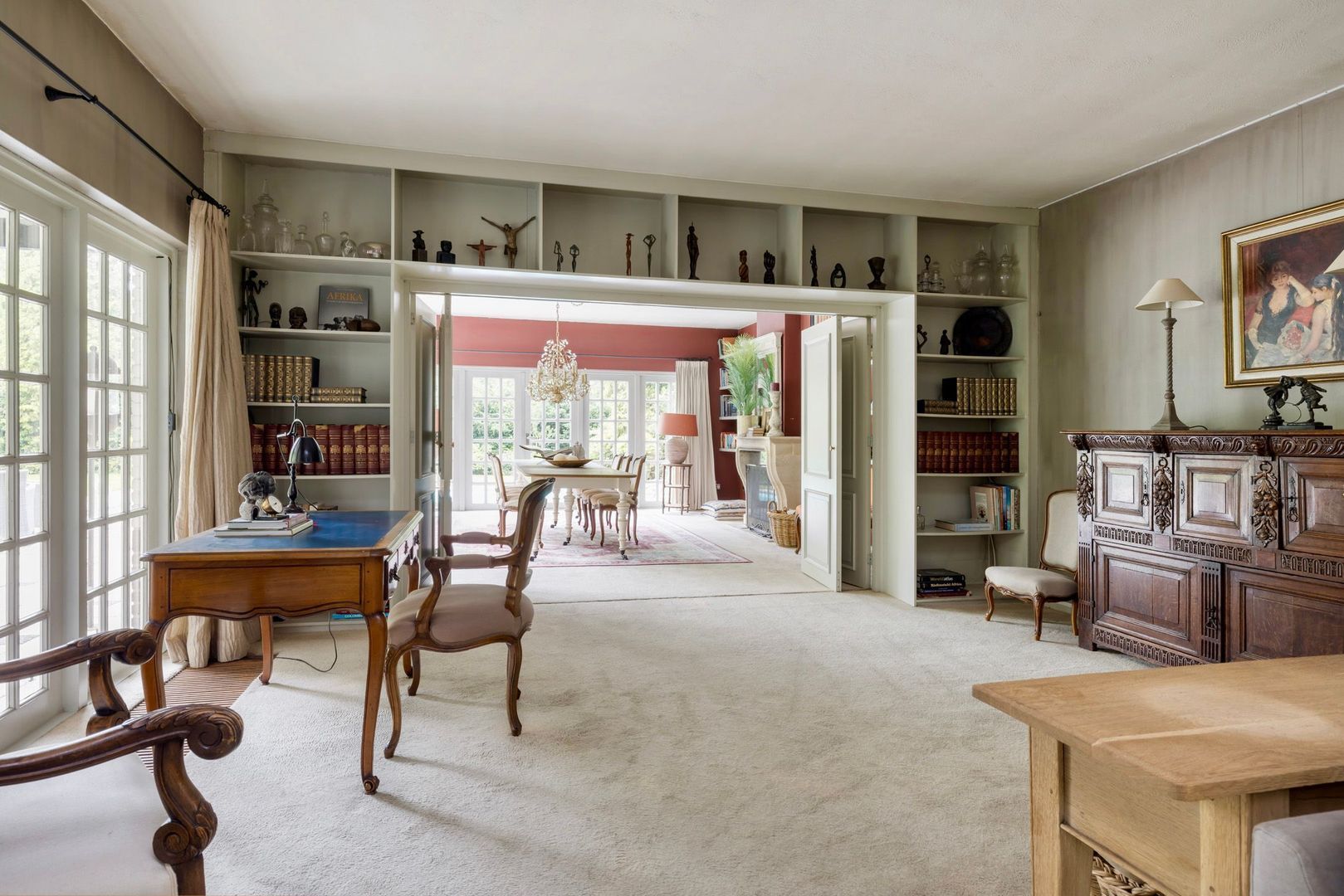 Moonslaan 30, Maarheeze foto-3