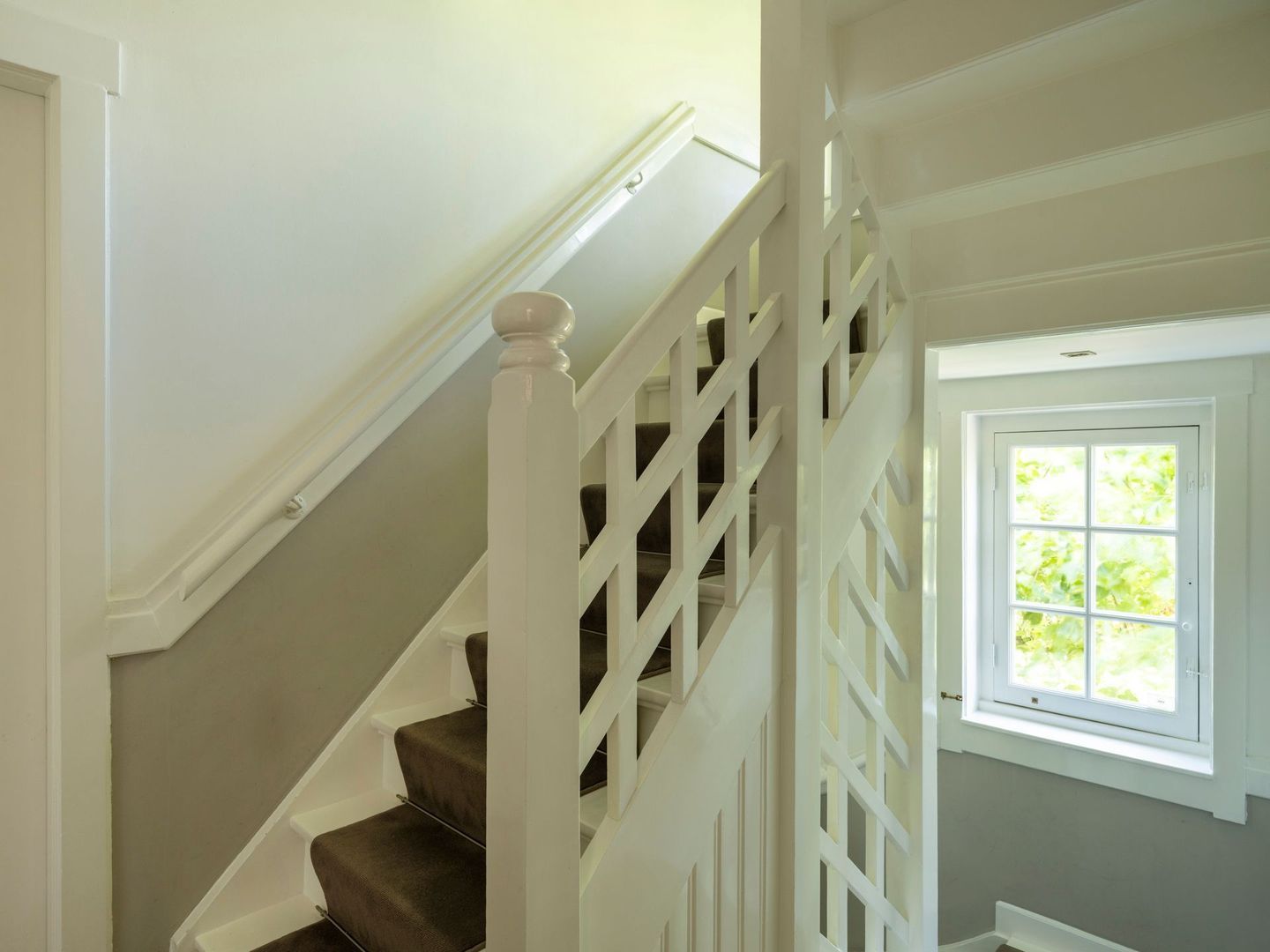 Fuutlaan 37 A, Eindhoven foto-16