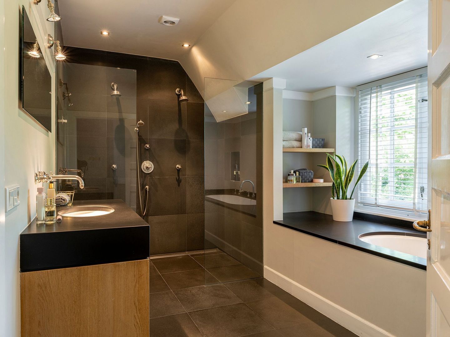 Fuutlaan 37 A, Eindhoven foto-19