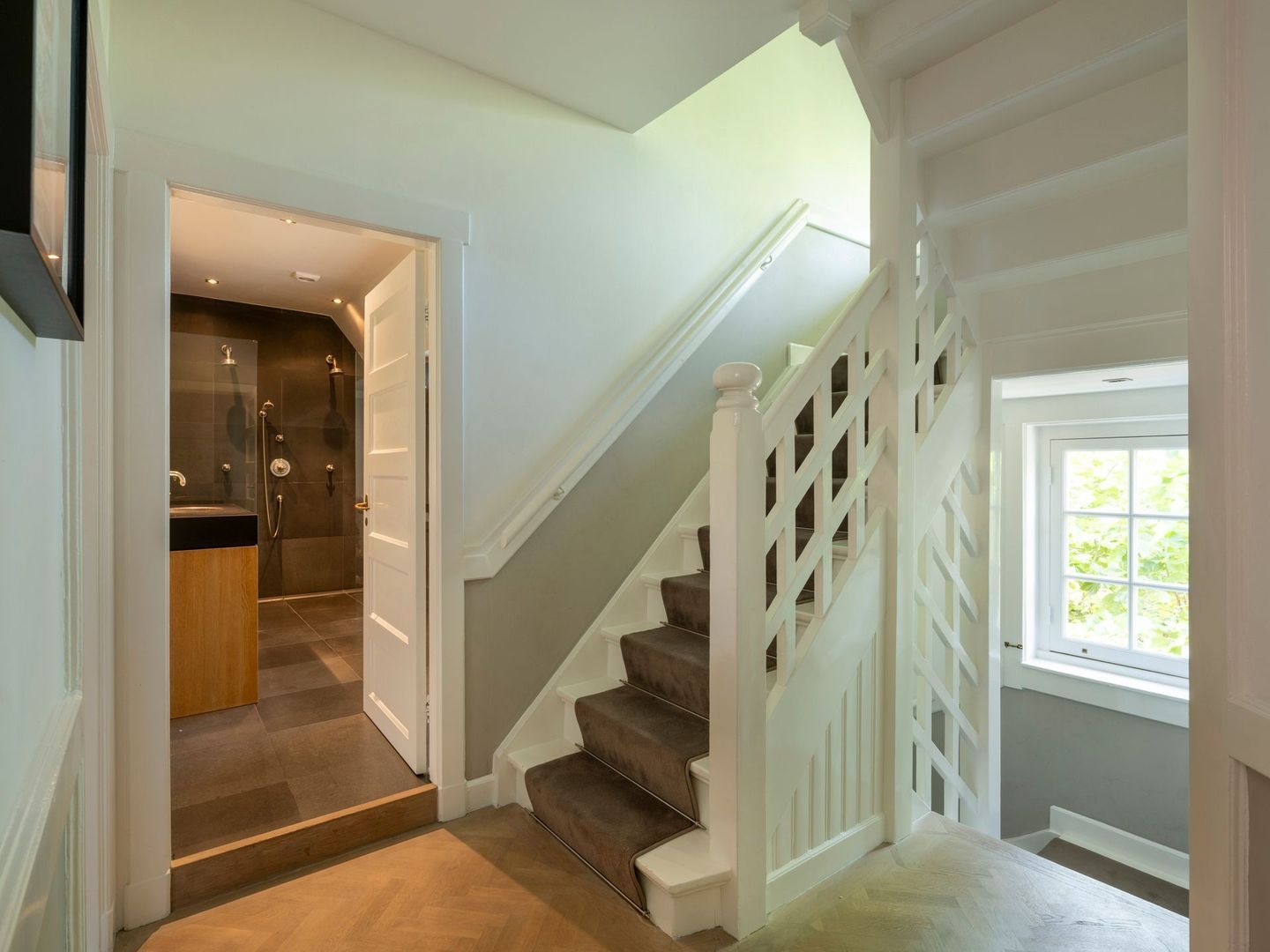 Fuutlaan 37 A, Eindhoven foto-18