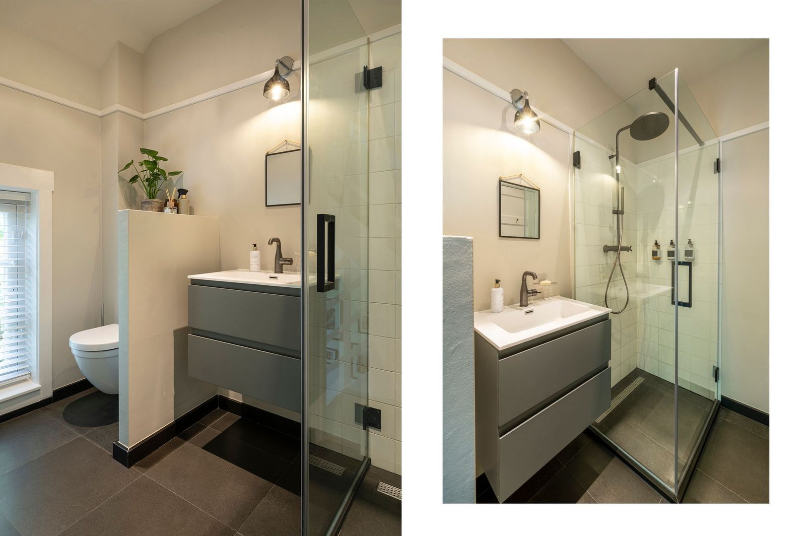 Fuutlaan 37 A, Eindhoven foto-17