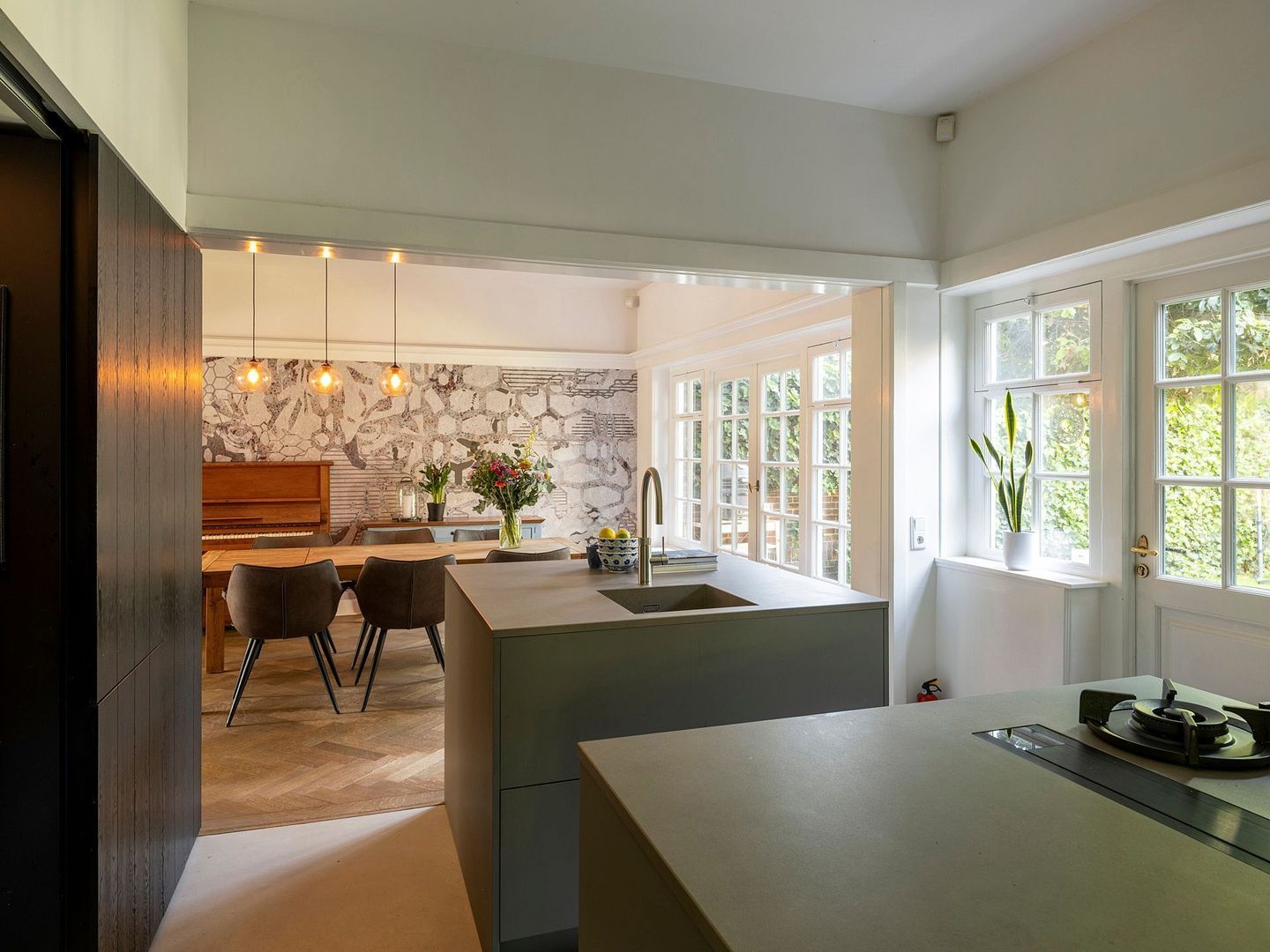 Fuutlaan 37 A, Eindhoven foto-15