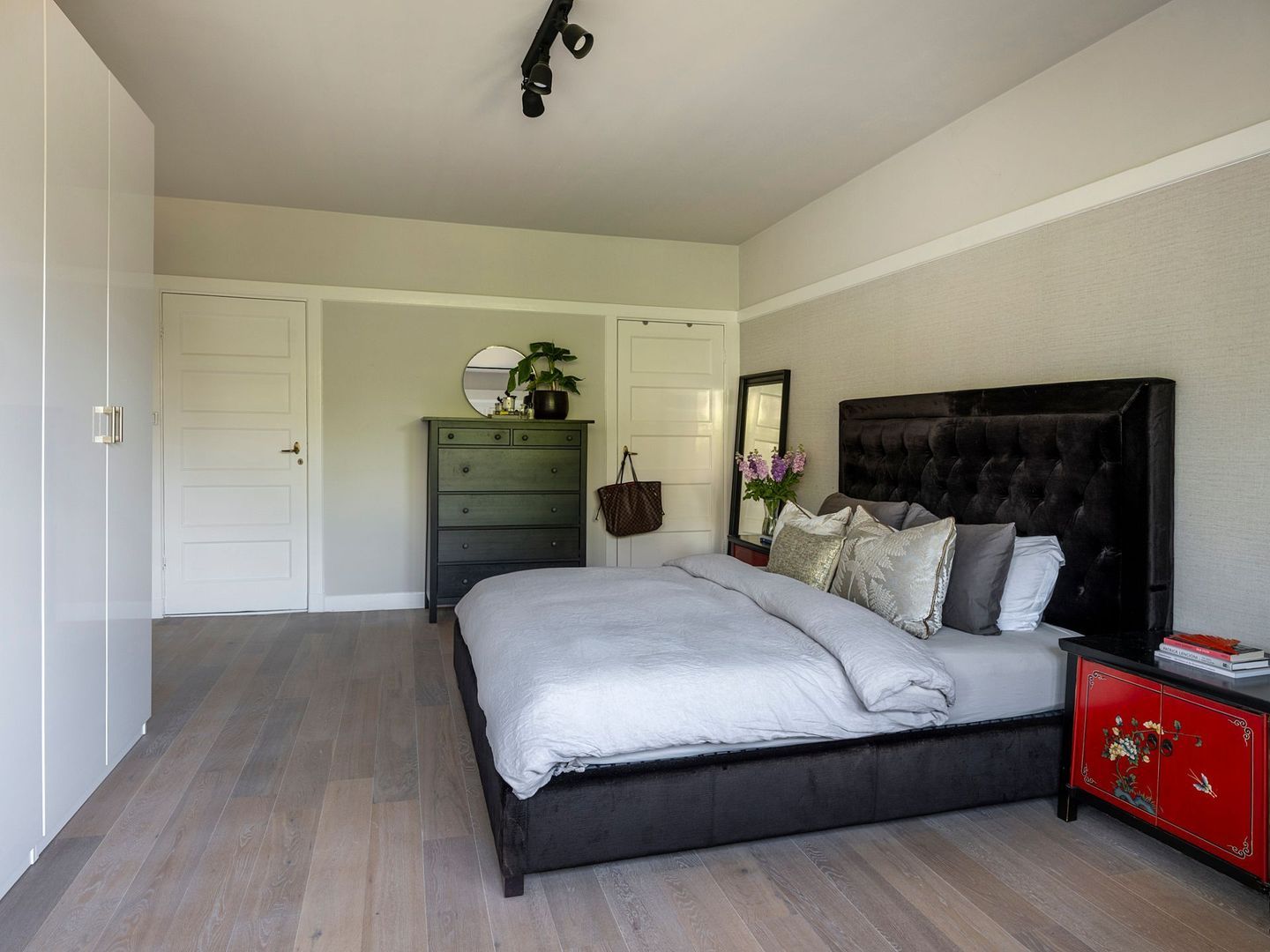 Fuutlaan 37 A, Eindhoven foto-23