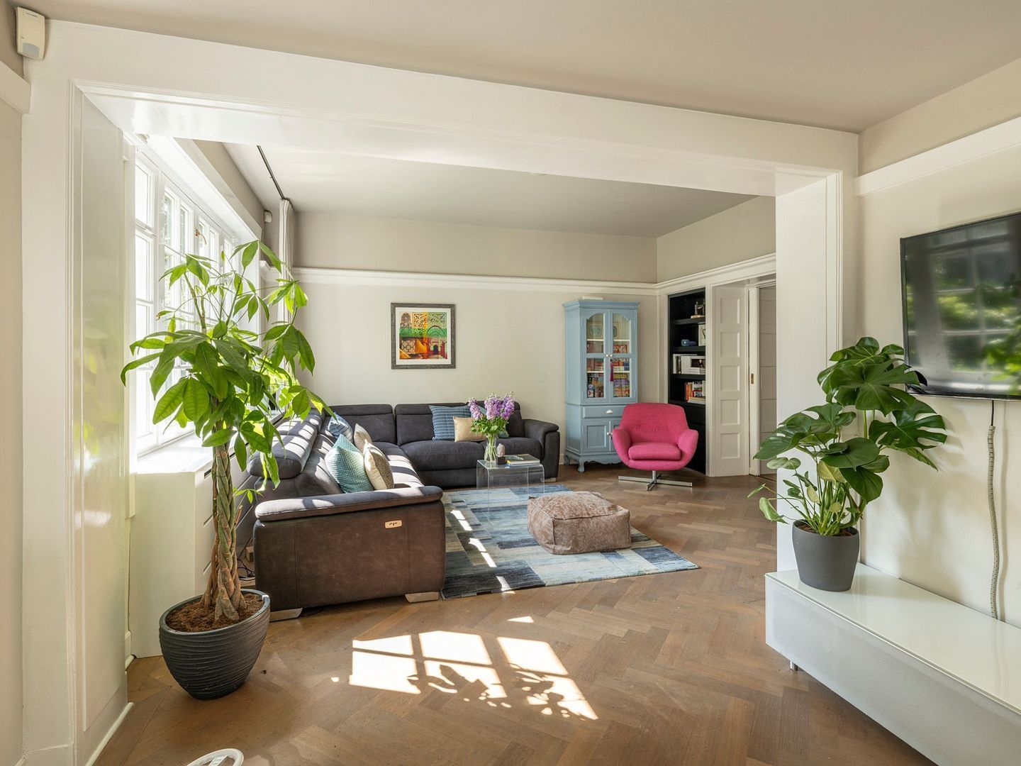 Fuutlaan 37 A, Eindhoven foto-10