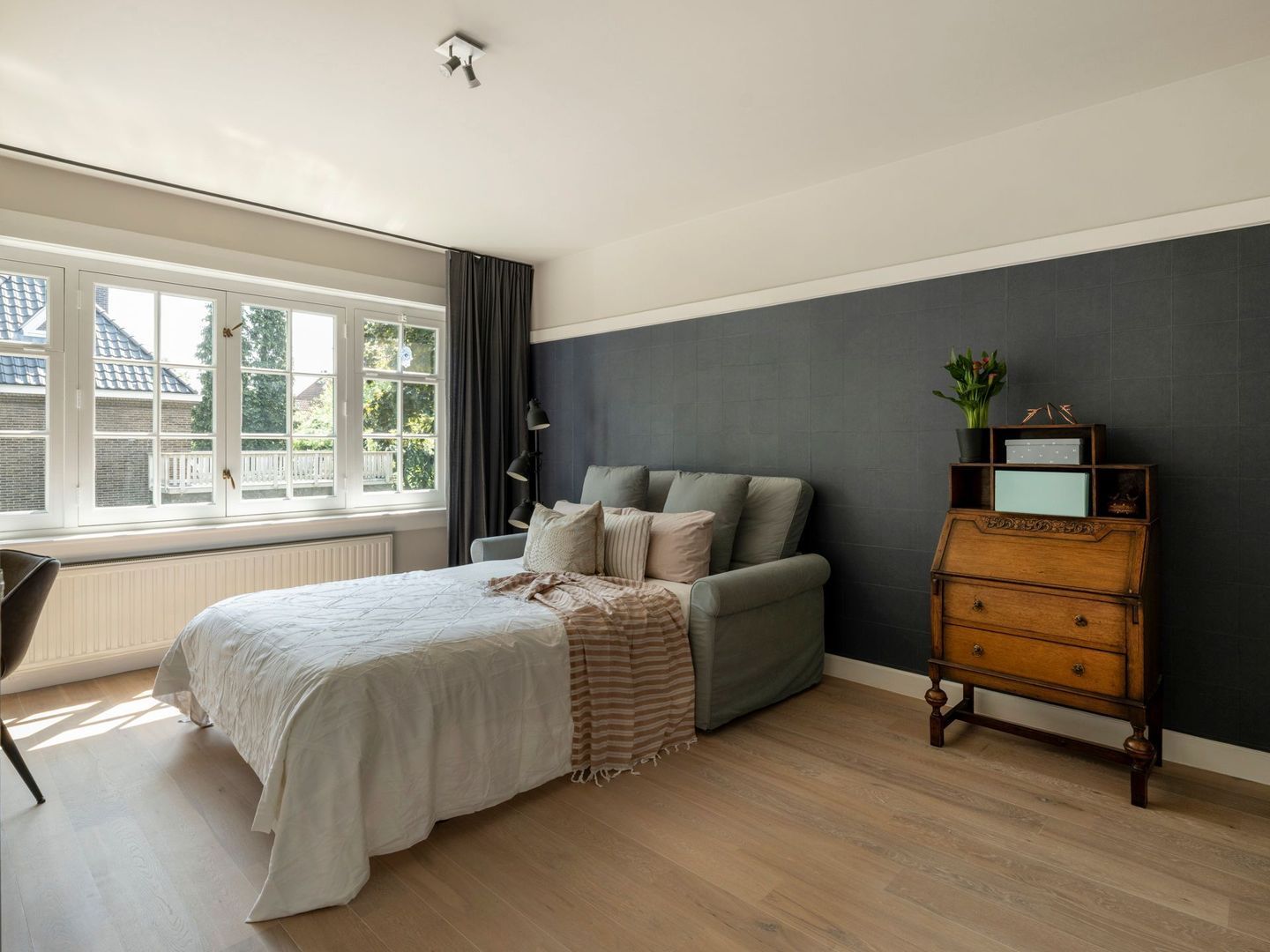 Fuutlaan 37 A, Eindhoven foto-24