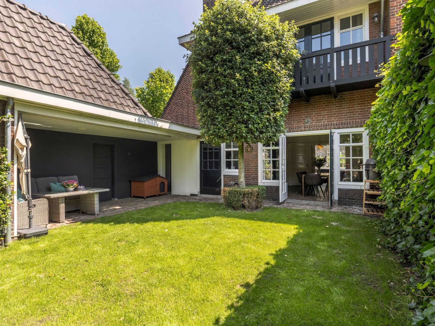 Fuutlaan 37 A, Eindhoven foto-31