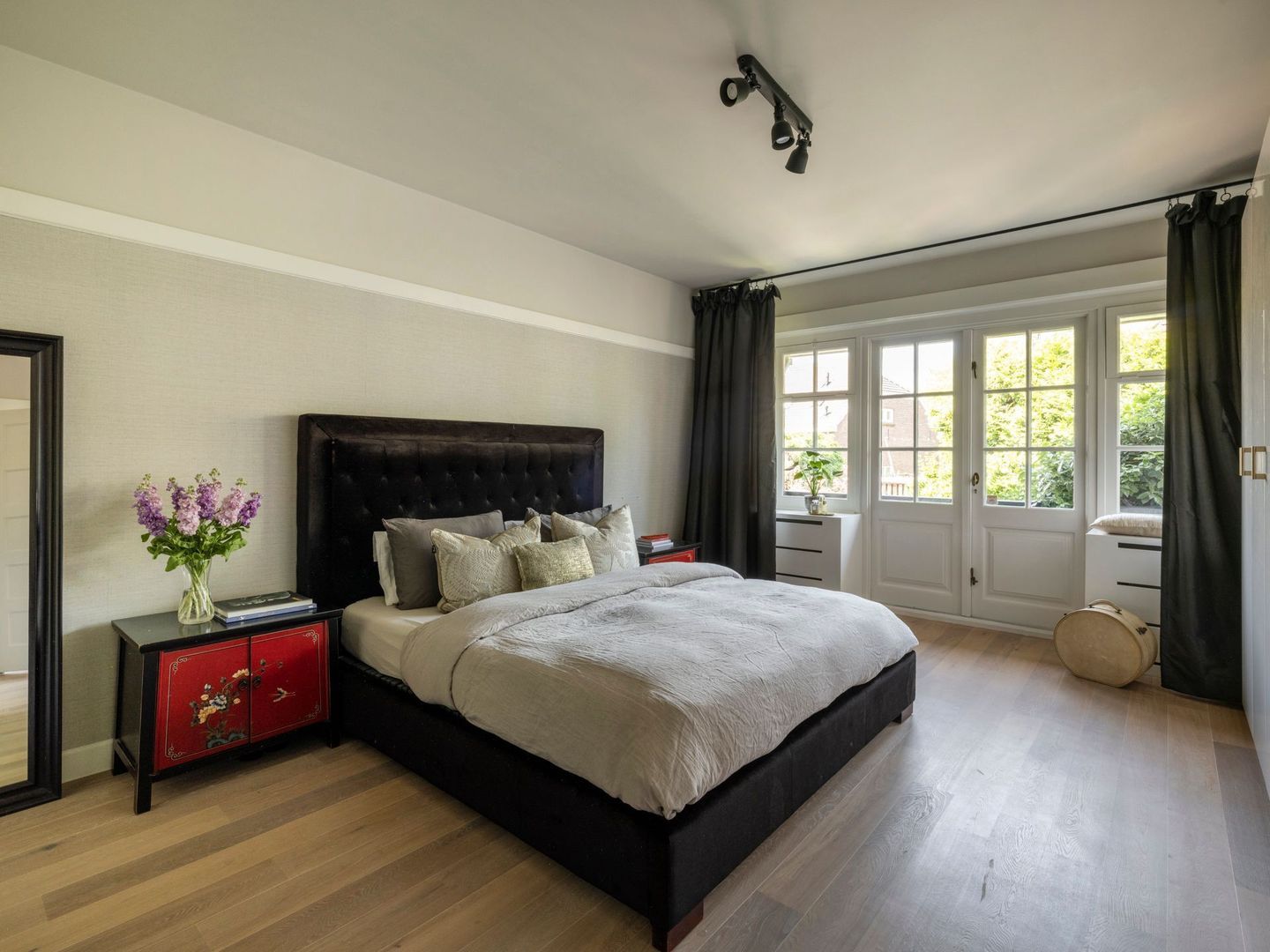 Fuutlaan 37 A, Eindhoven foto-21