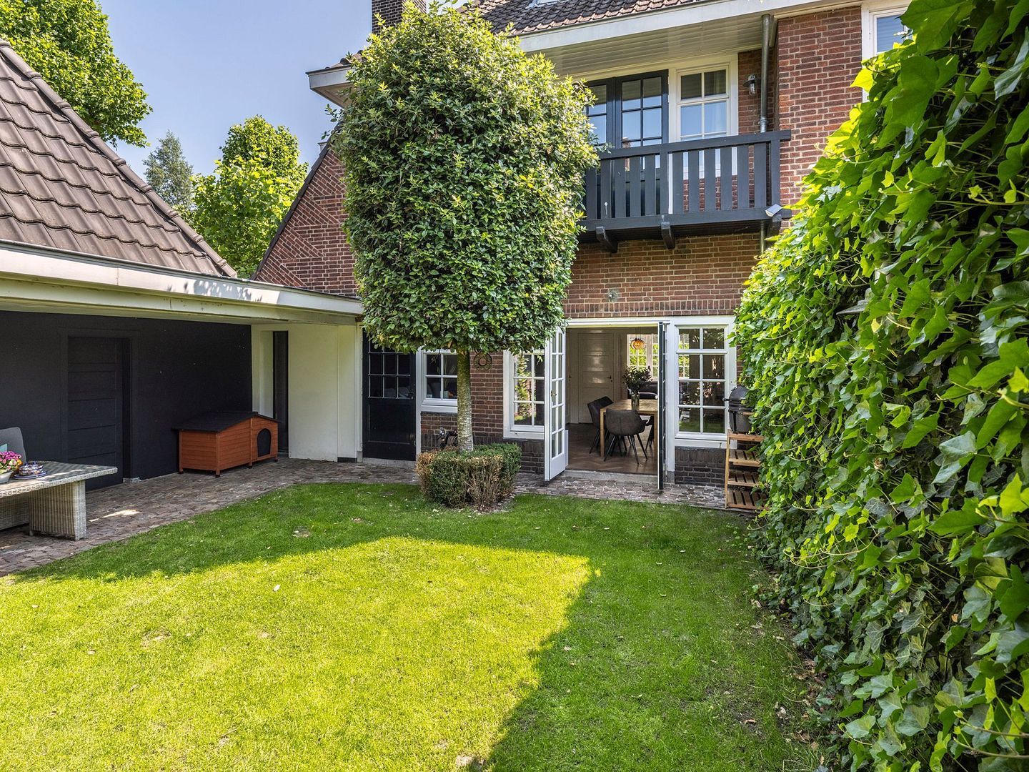 Fuutlaan 37 A, Eindhoven foto-30