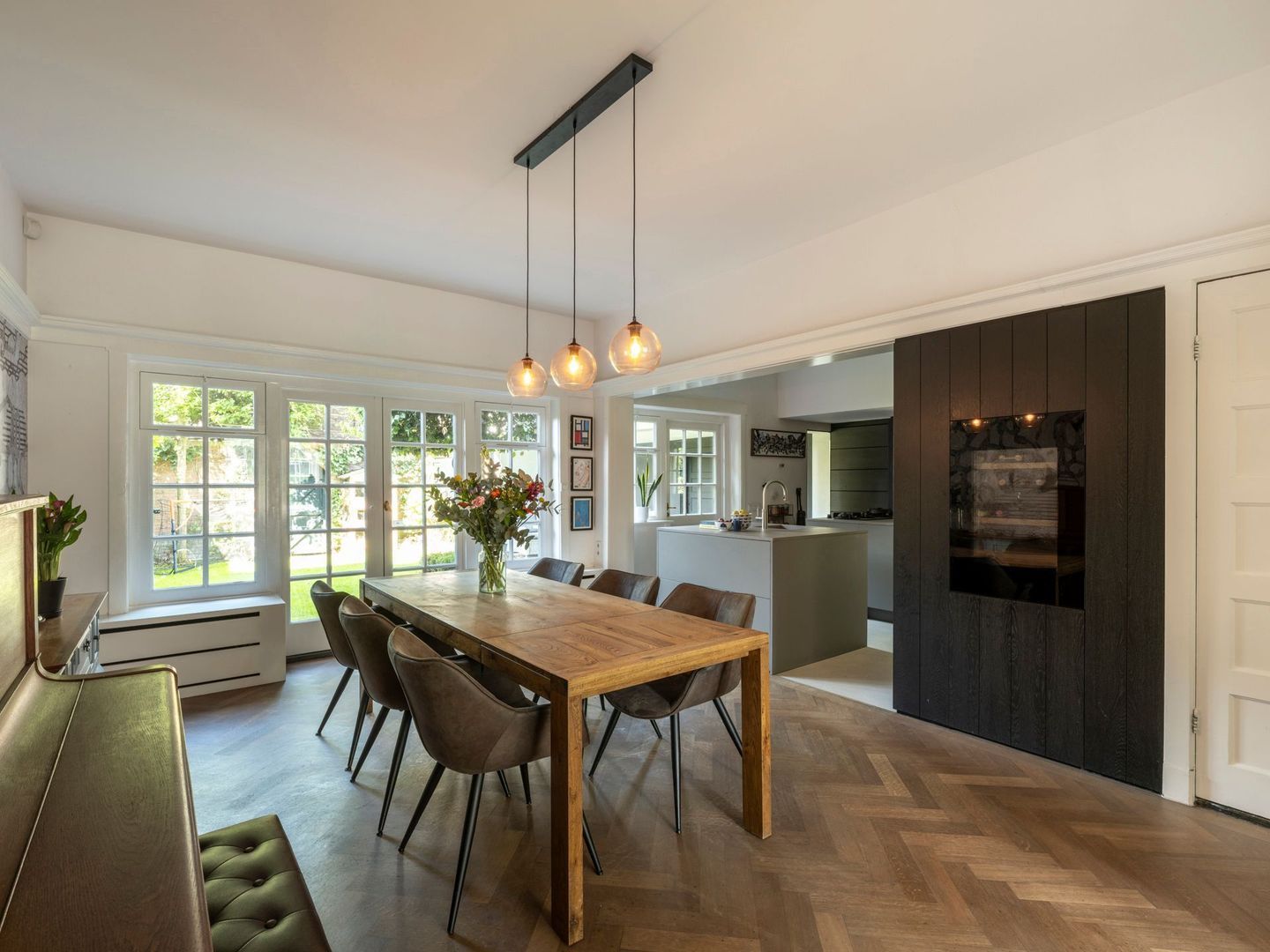 Fuutlaan 37 A, Eindhoven foto-12