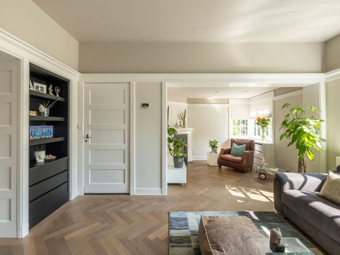 Fuutlaan 37 A, Eindhoven foto-9