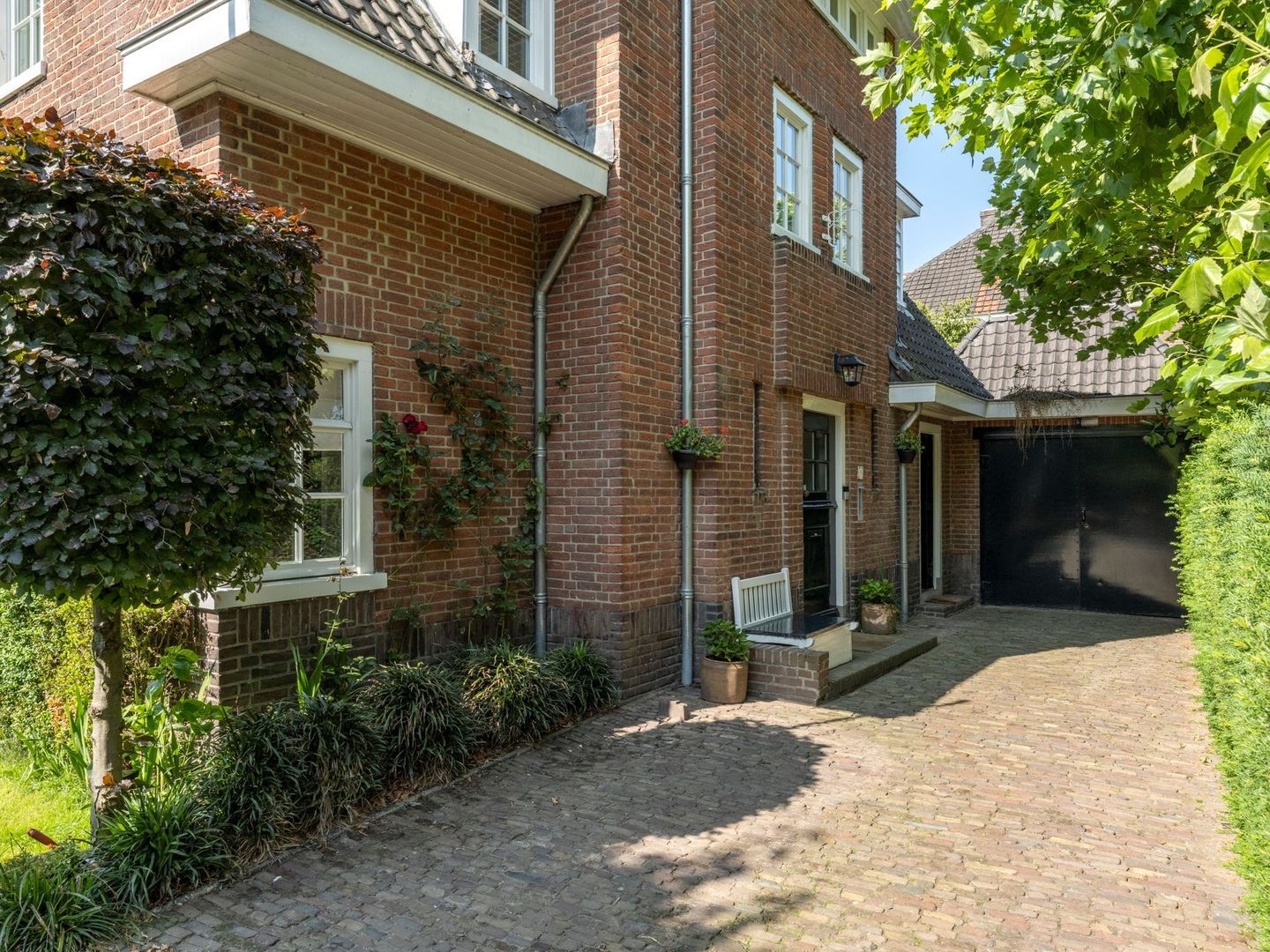 Fuutlaan 37 A, Eindhoven foto-4