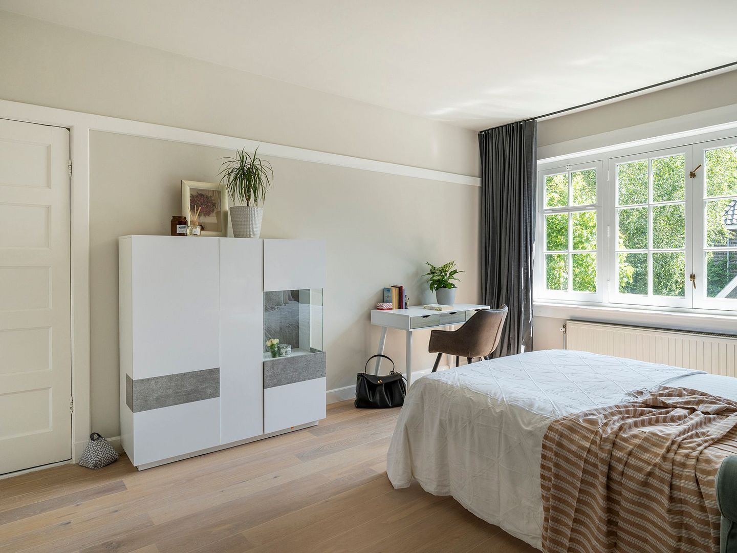 Fuutlaan 37 A, Eindhoven foto-25