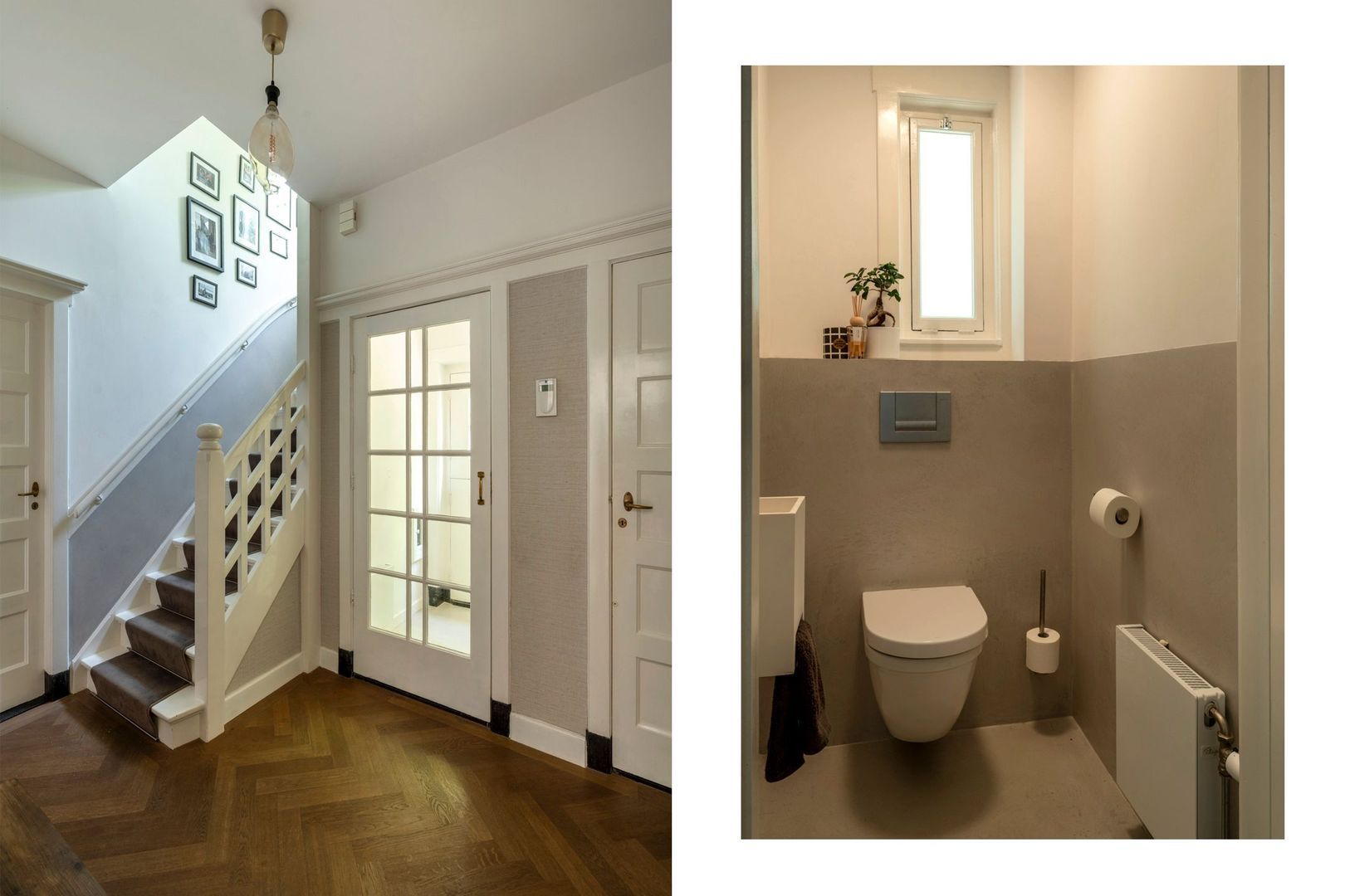 Fuutlaan 37 A, Eindhoven foto-5