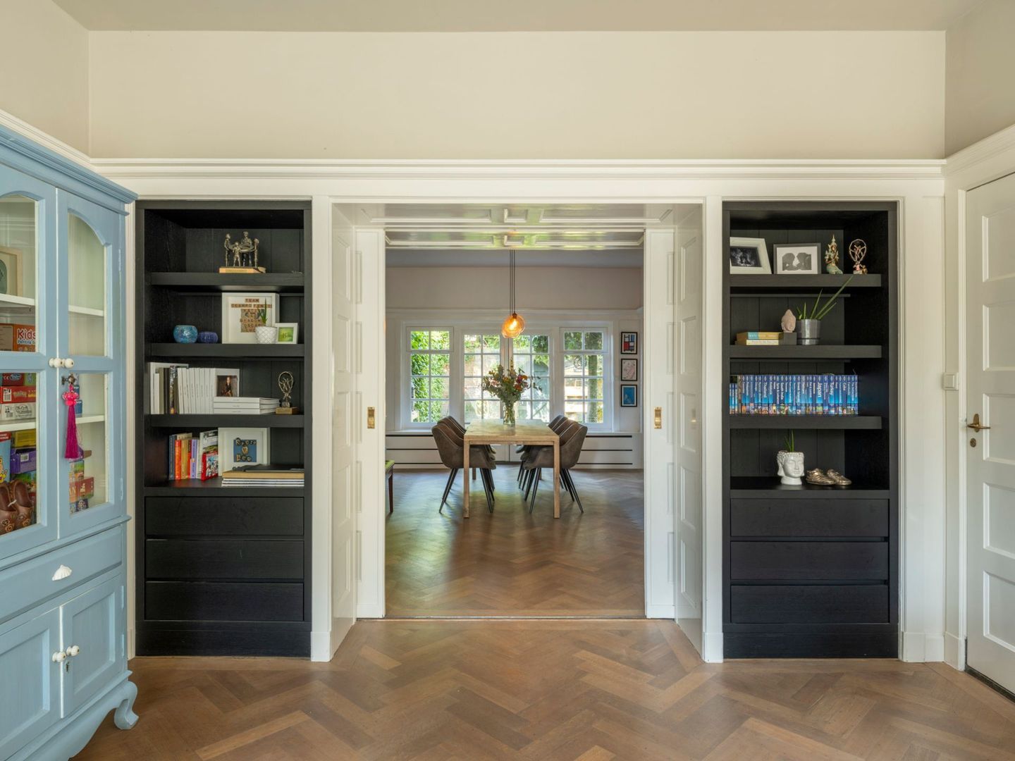 Fuutlaan 37 A, Eindhoven foto-11