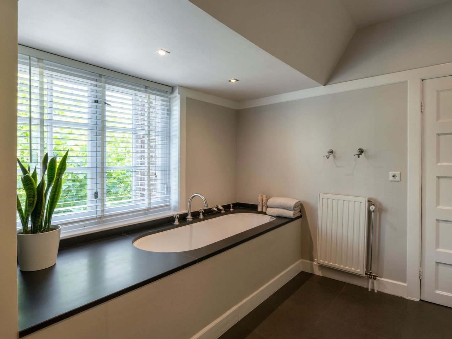 Fuutlaan 37 A, Eindhoven foto-20