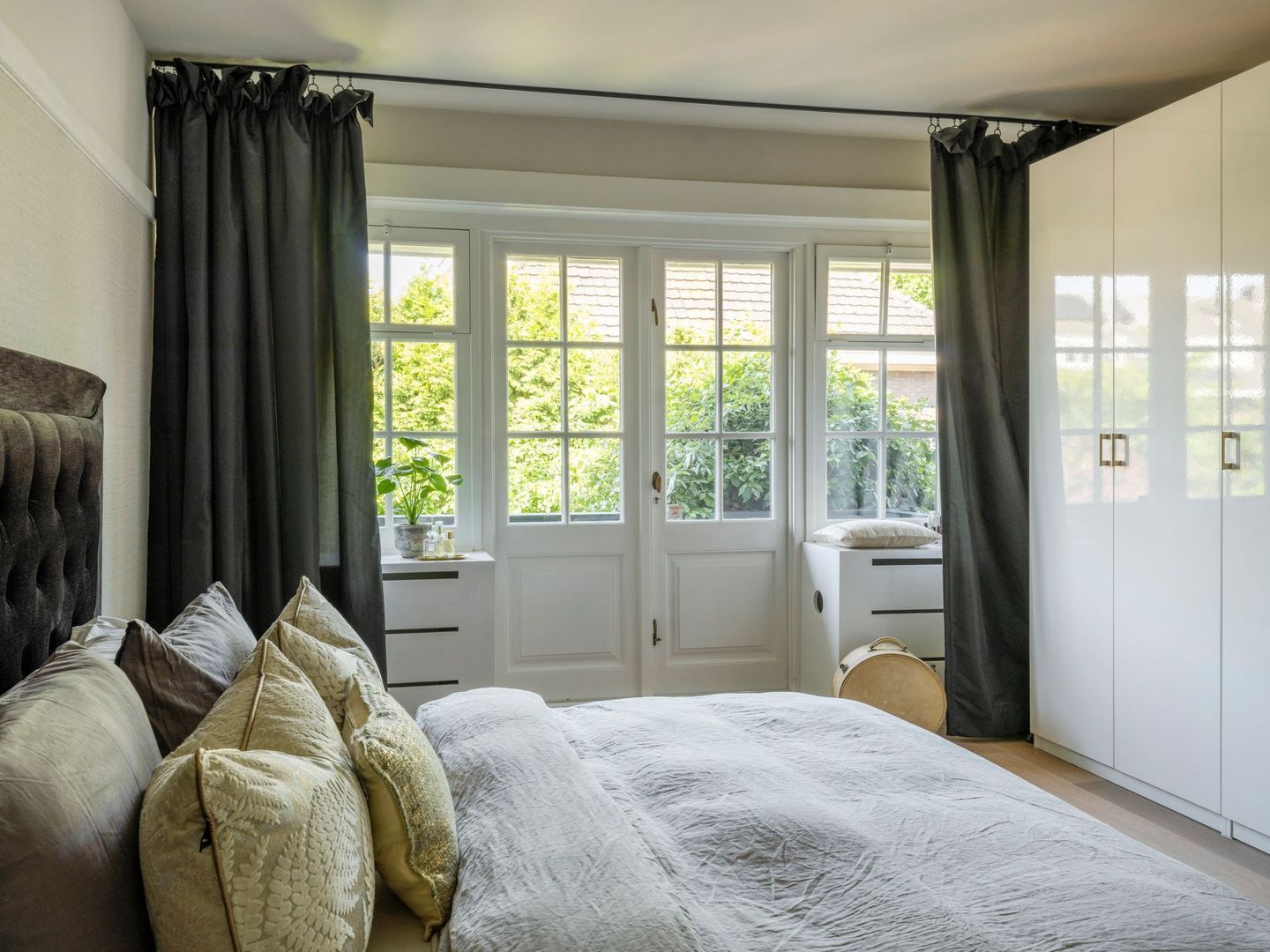 Fuutlaan 37 A, Eindhoven foto-22