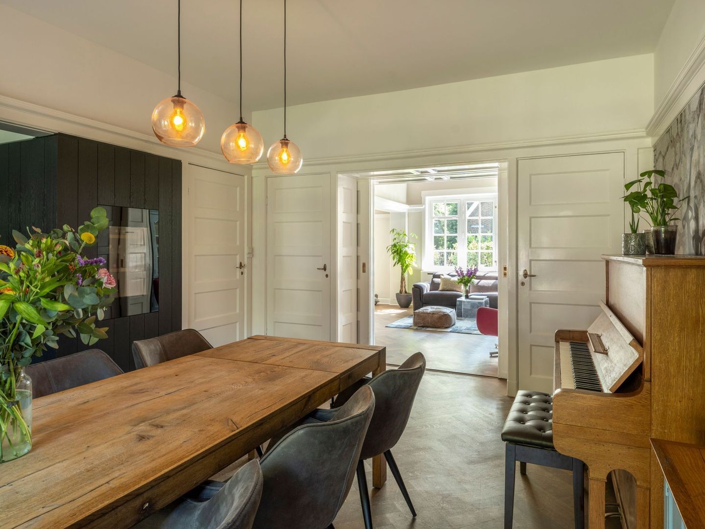 Fuutlaan 37 A, Eindhoven foto-13