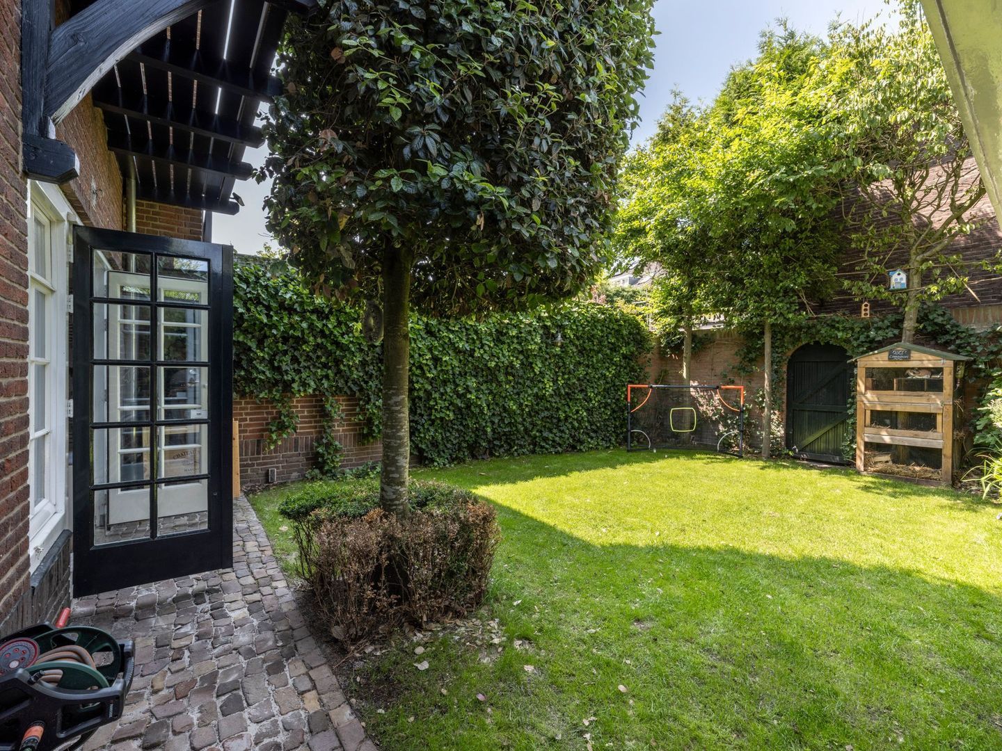 Fuutlaan 37 A, Eindhoven foto-29