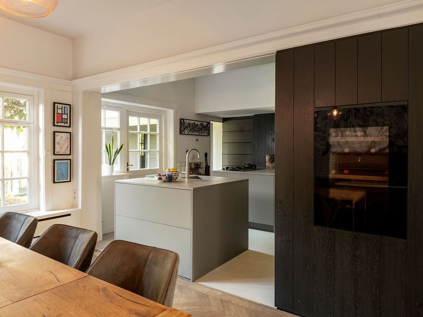 Fuutlaan 37 A, Eindhoven foto-14