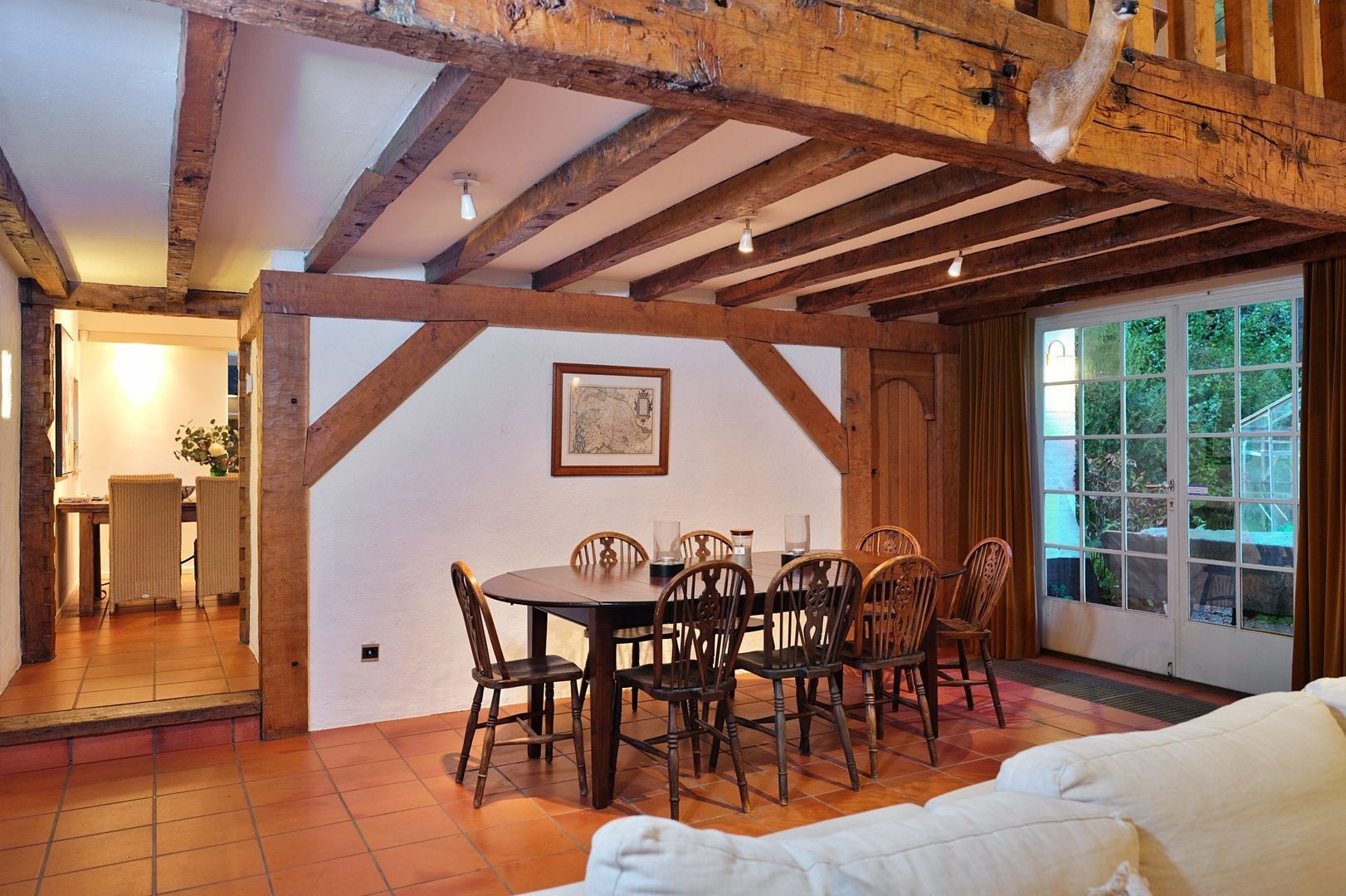 Kanaalweg 7, Cadzand foto-2