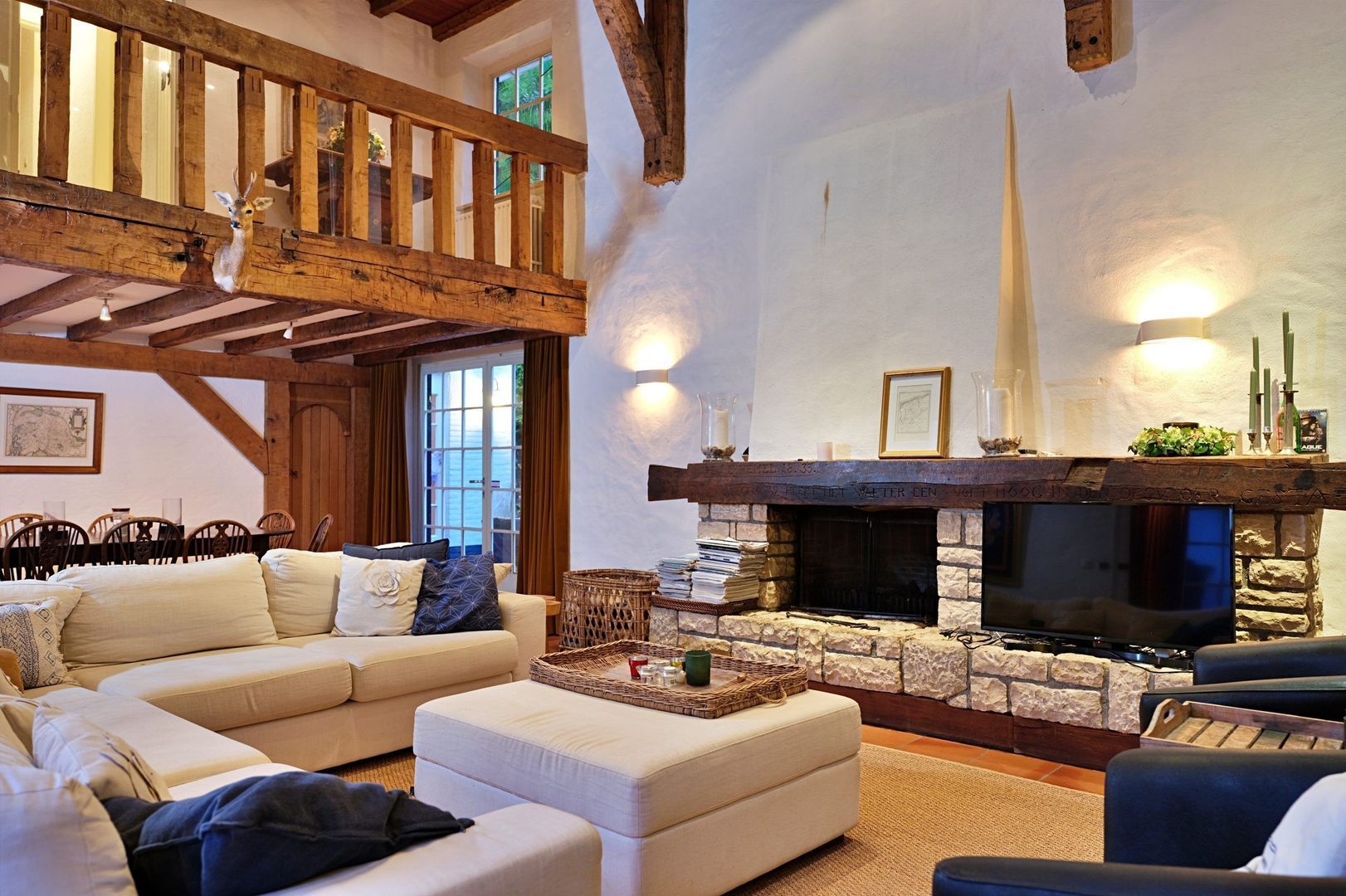 Kanaalweg 7, Cadzand foto-4