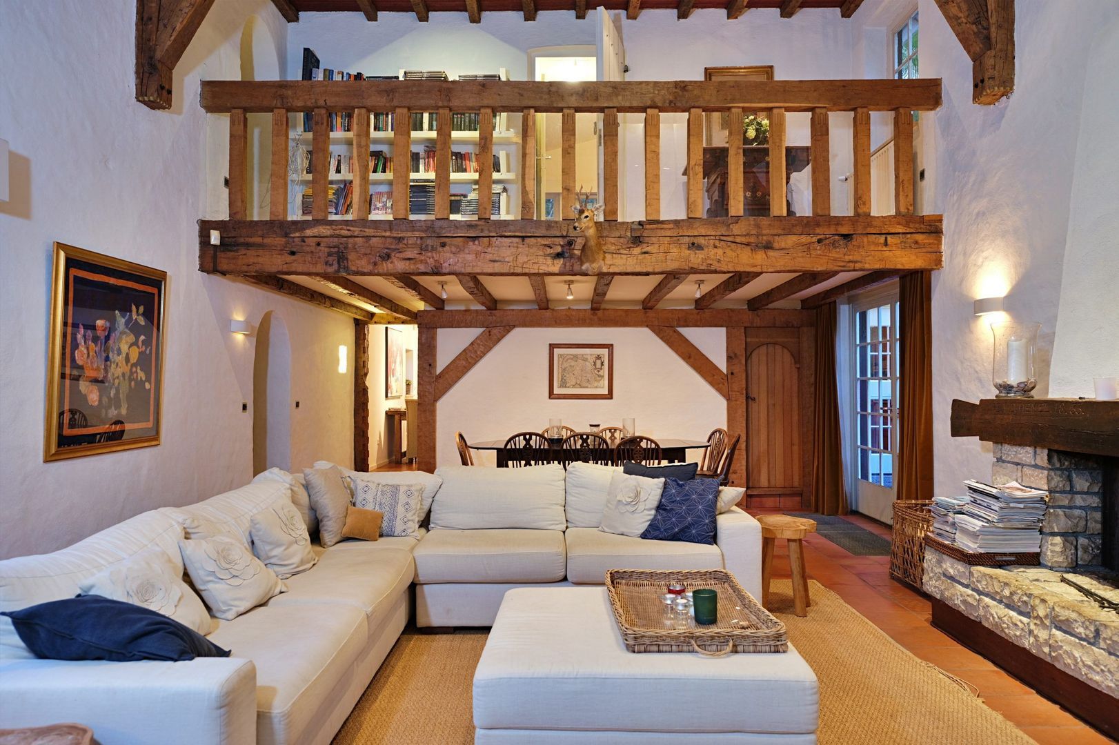 Kanaalweg 7, Cadzand foto-3