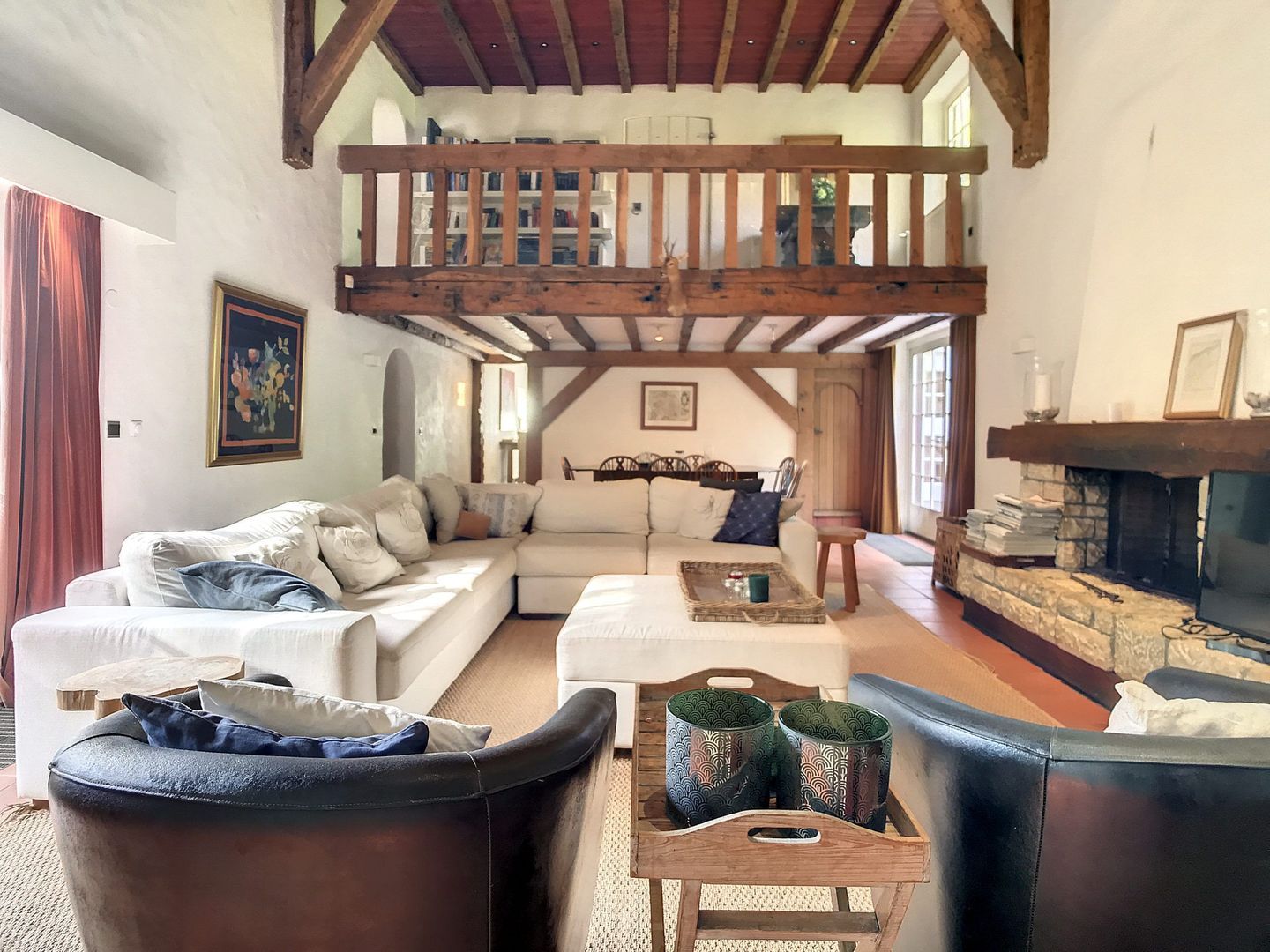 Kanaalweg 7, Cadzand foto-6