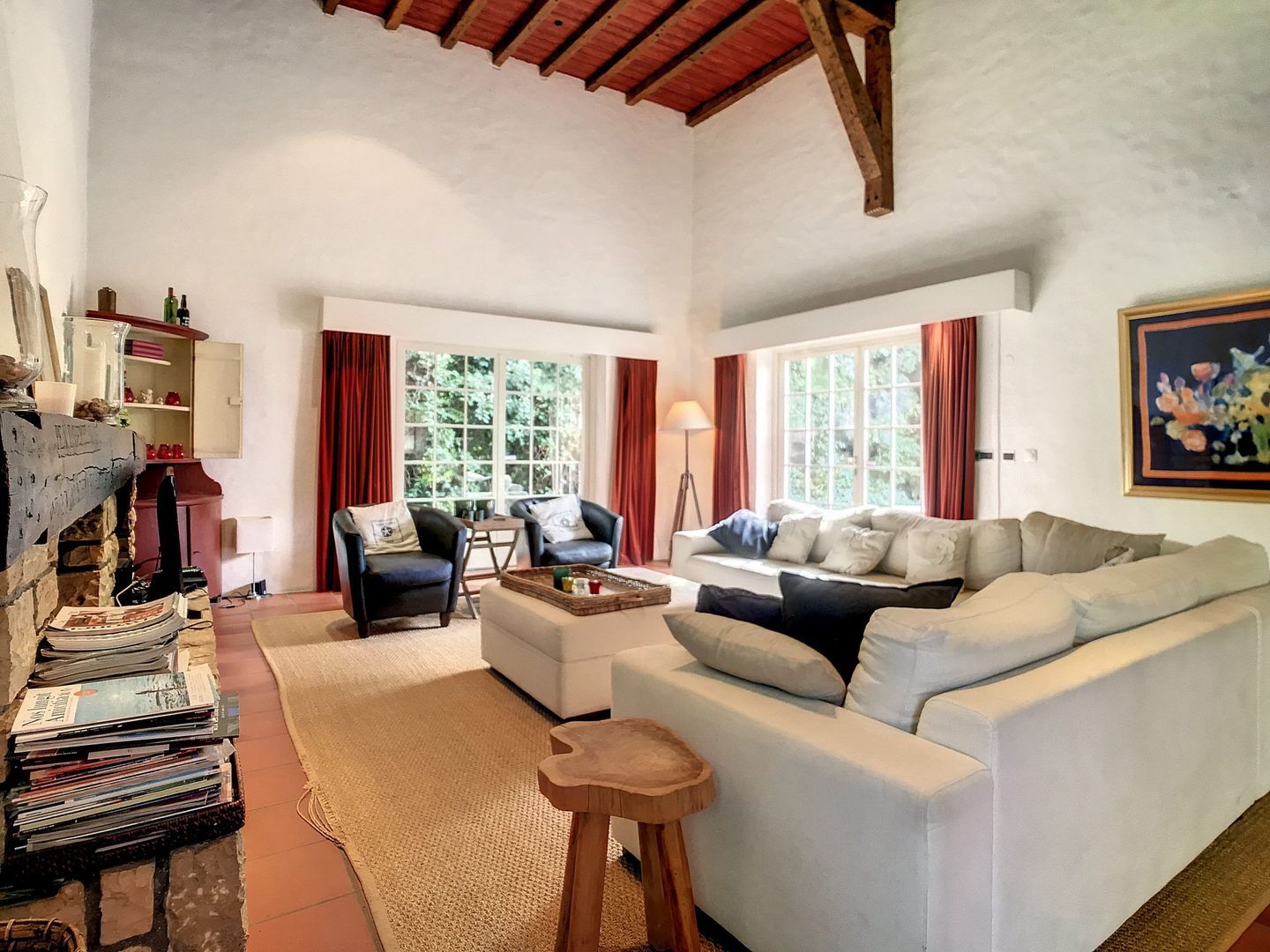 Kanaalweg 7, Cadzand foto-7