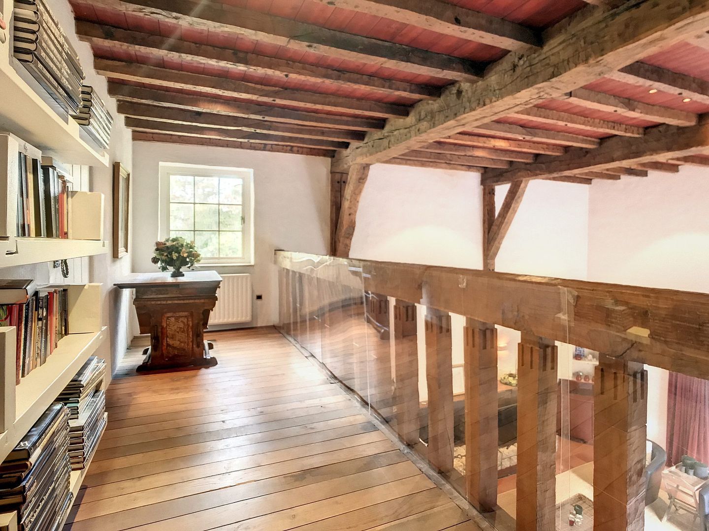 Kanaalweg 7, Cadzand foto-5