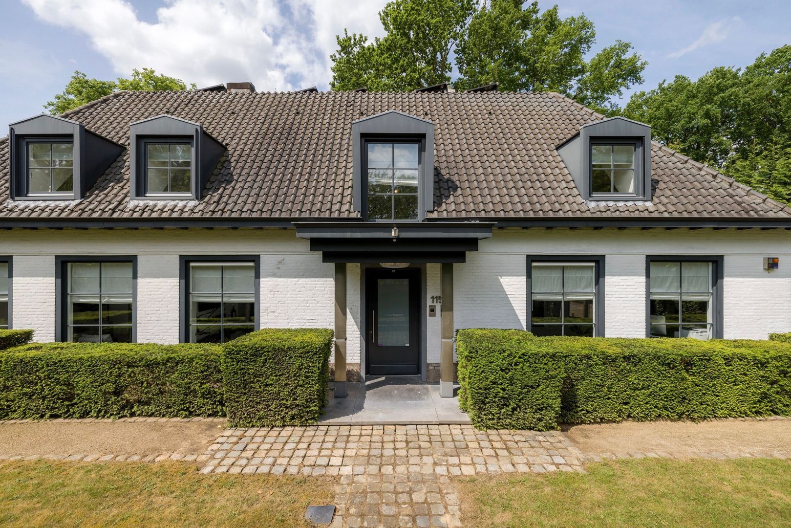 De Smelen 115, Valkenswaard foto-2