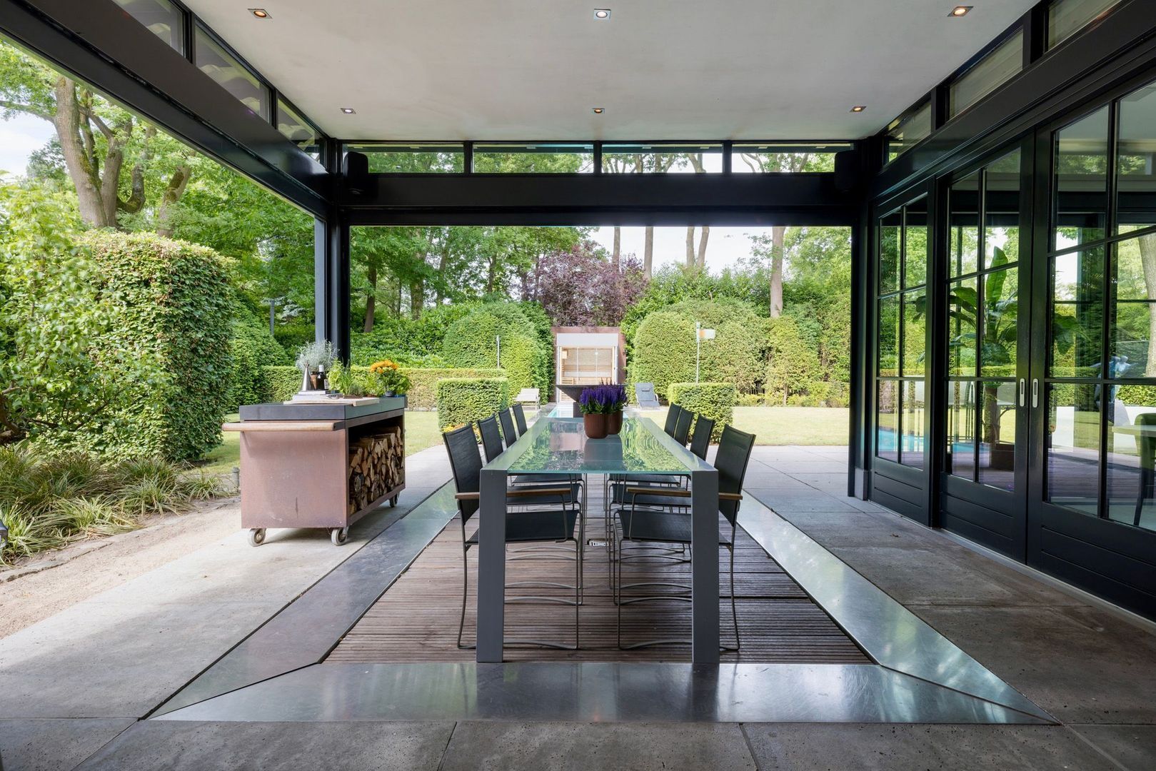 De Smelen 115, Valkenswaard foto-3