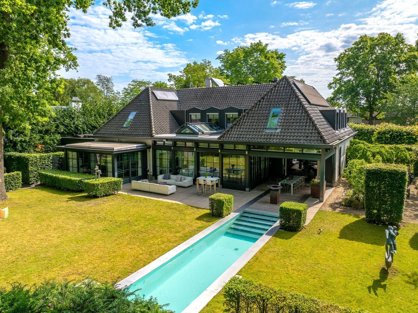 De Smelen 115, Valkenswaard foto-0