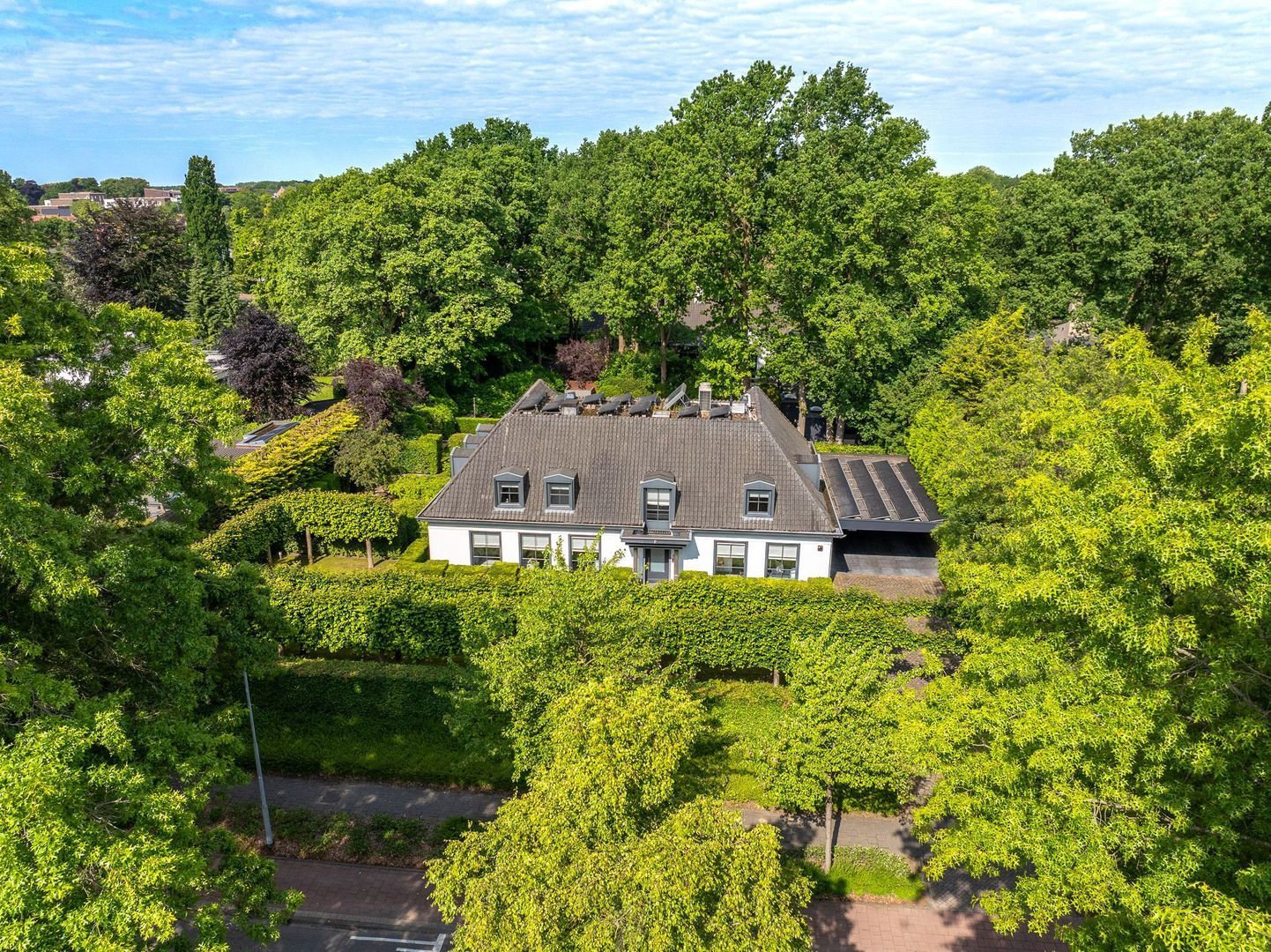 De Smelen 115, Valkenswaard foto-1