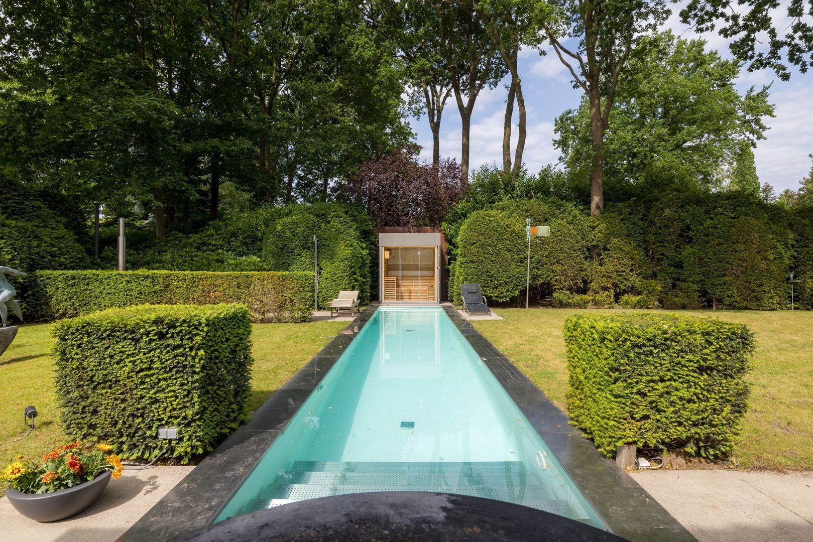 De Smelen 115, Valkenswaard foto-4