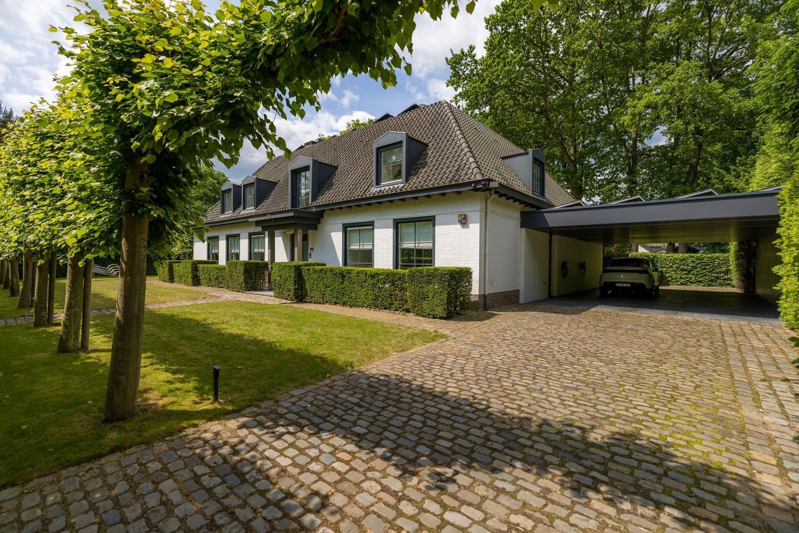 De Smelen 115, Valkenswaard foto-6