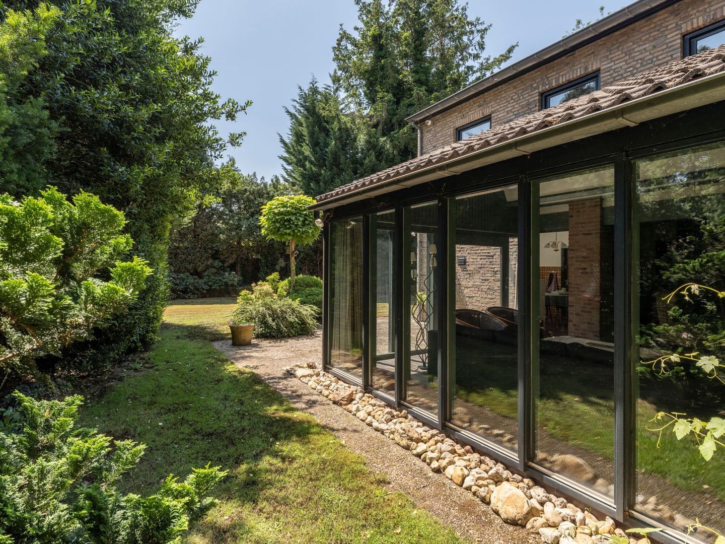 Merendreef 6, Valkenswaard foto-11