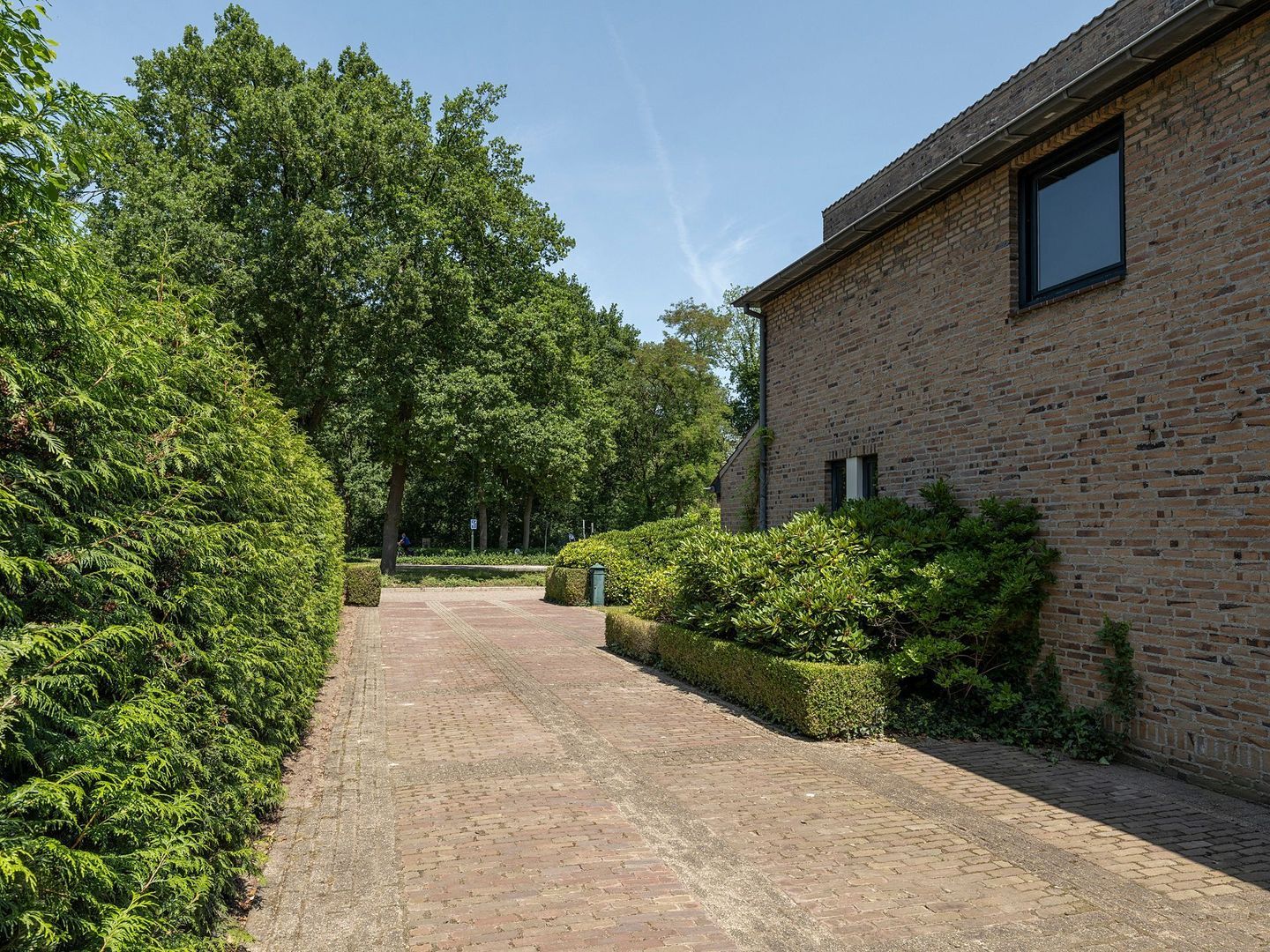 Merendreef 6, Valkenswaard foto-9