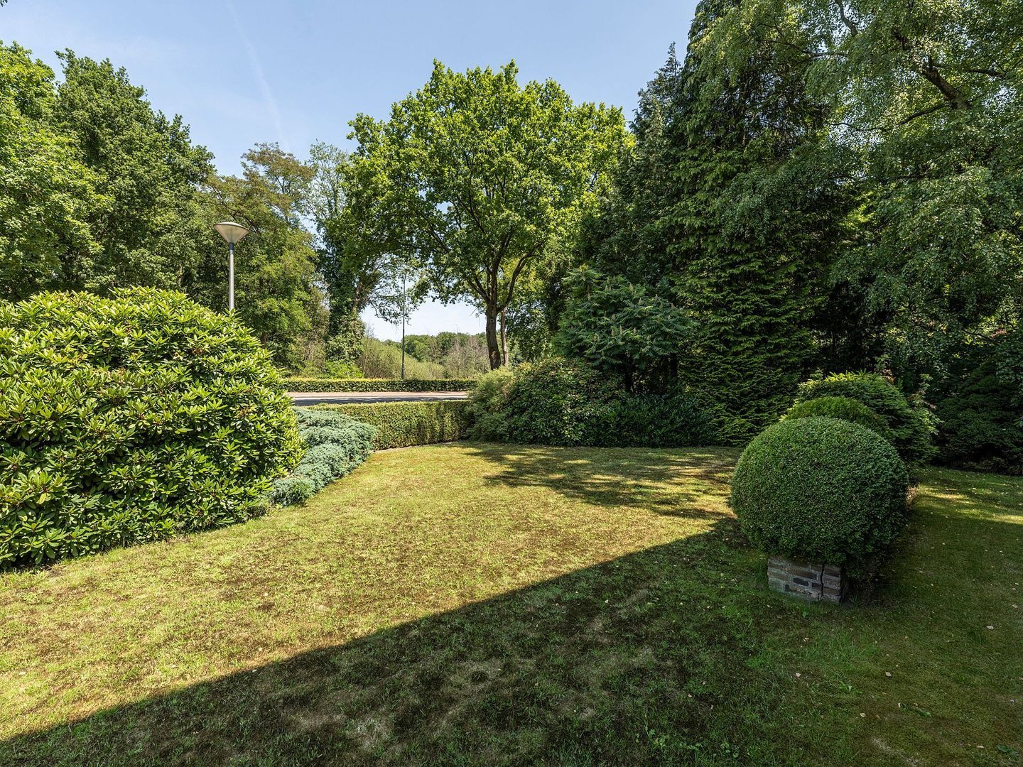 Merendreef 6, Valkenswaard foto-7